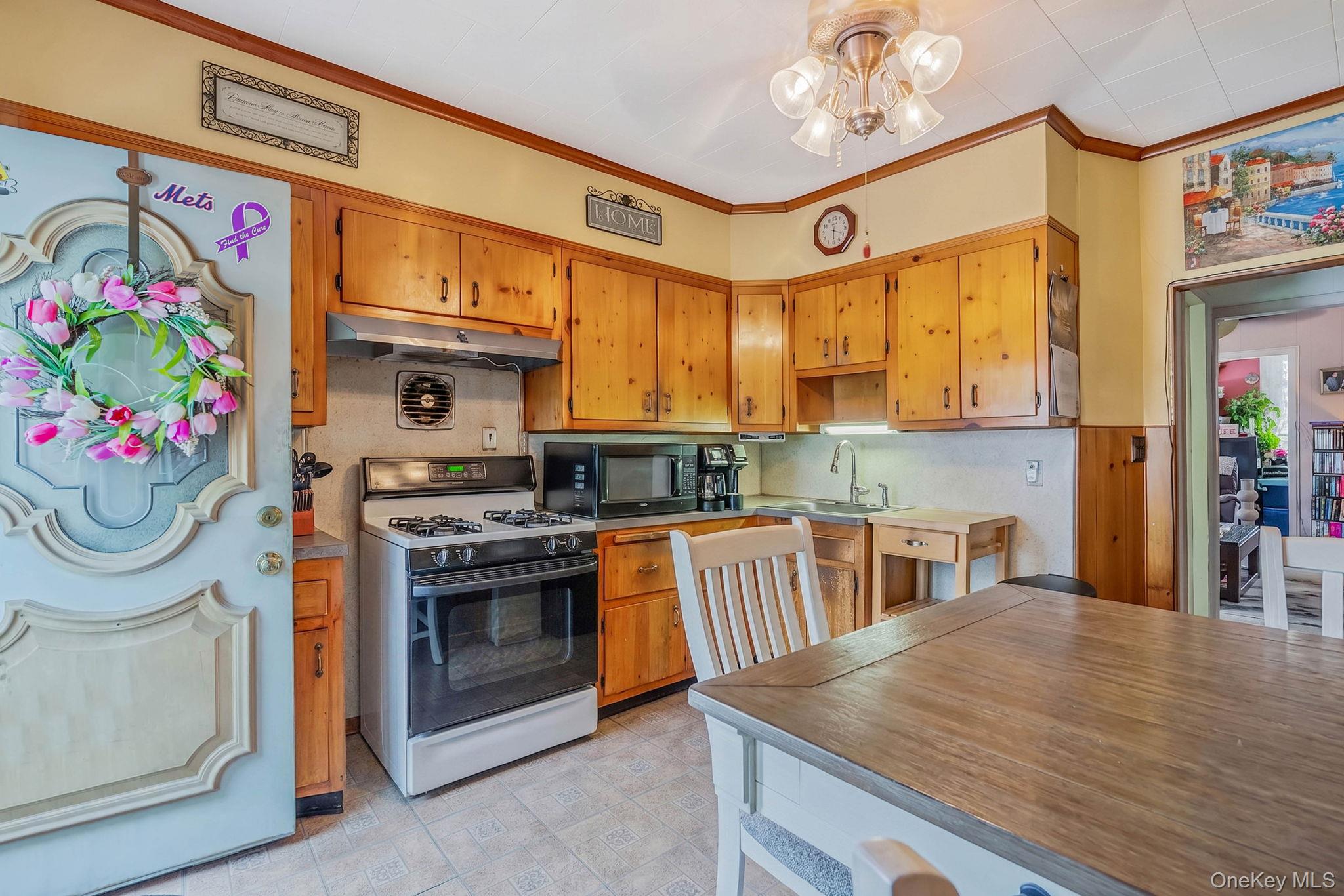 122-15 23rd Avenue – For Sale photo 20