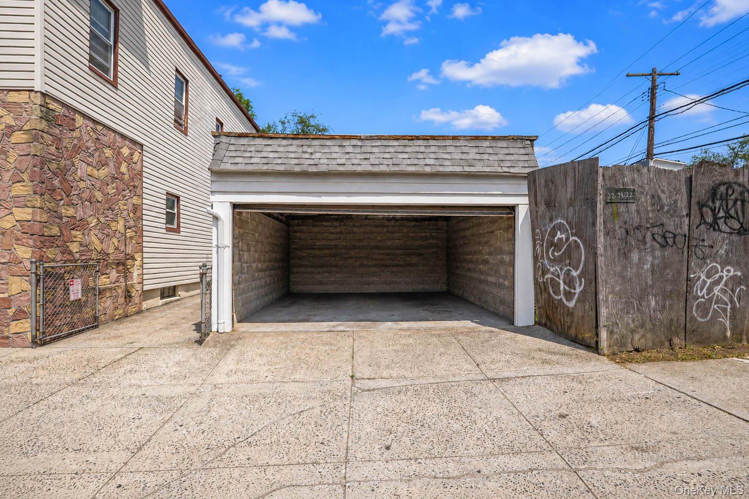 122-15 23rd Avenue – For Sale photo 5
