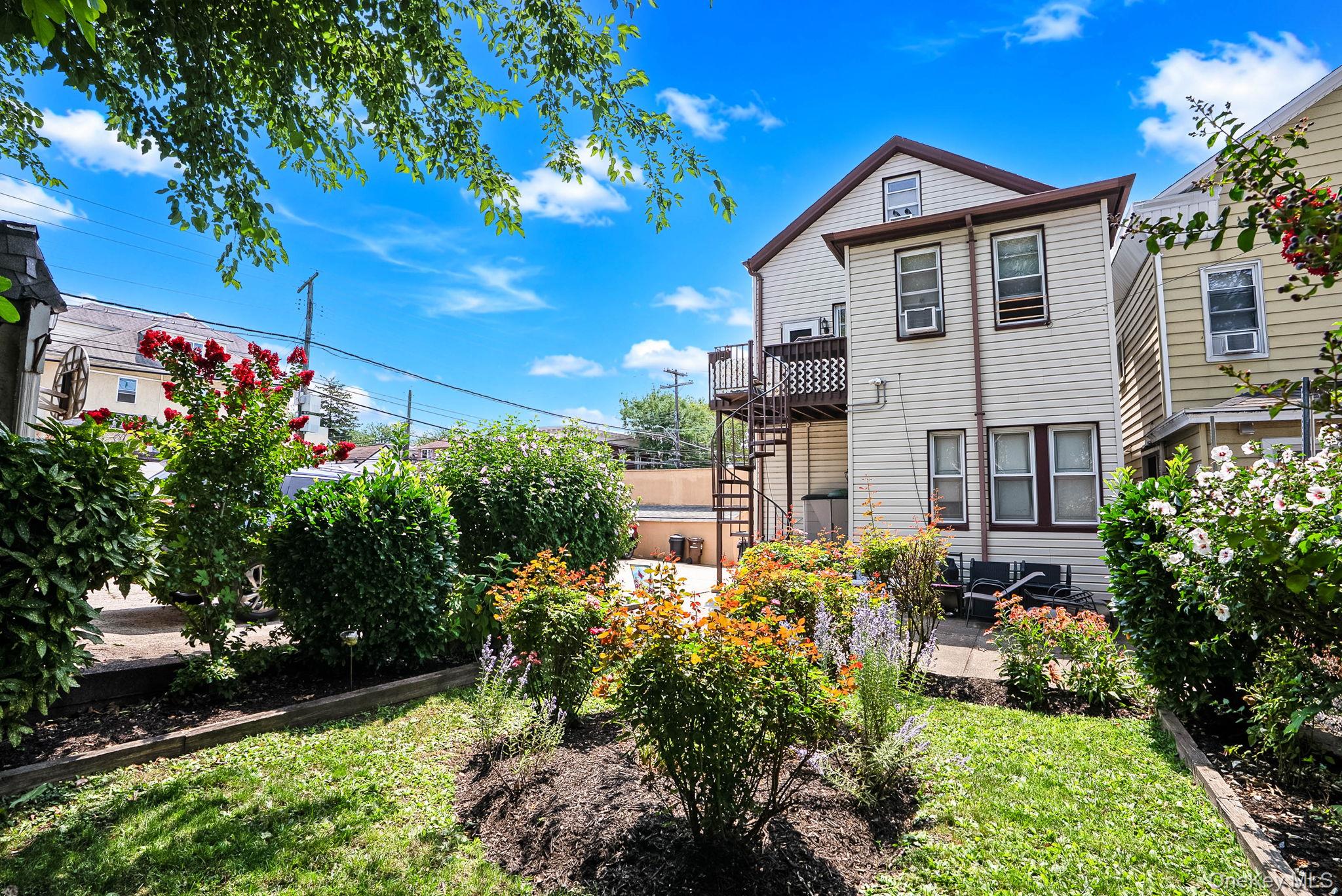 122-15 23rd Avenue – For Sale photo 12