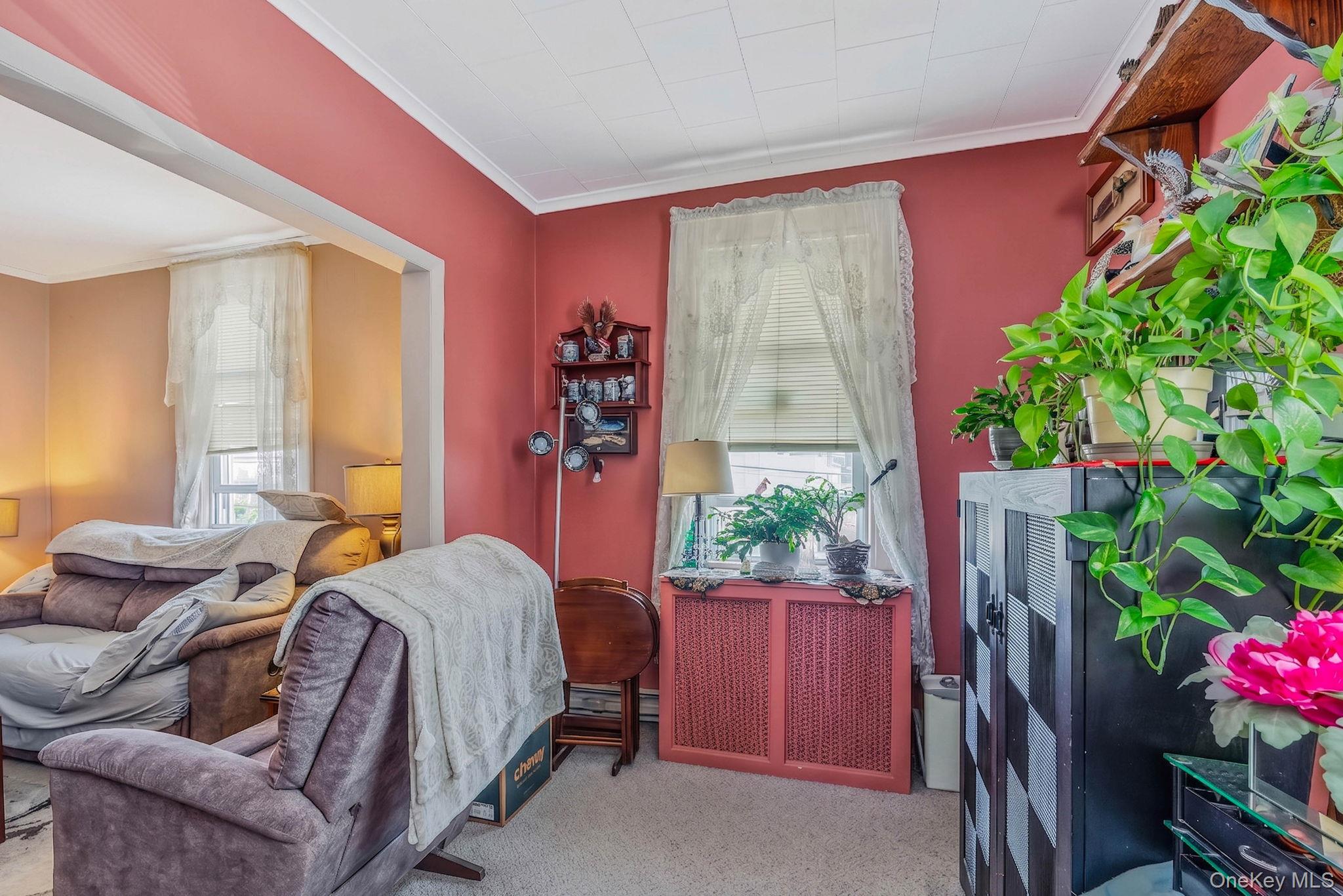 122-15 23rd Avenue – For Sale photo 23