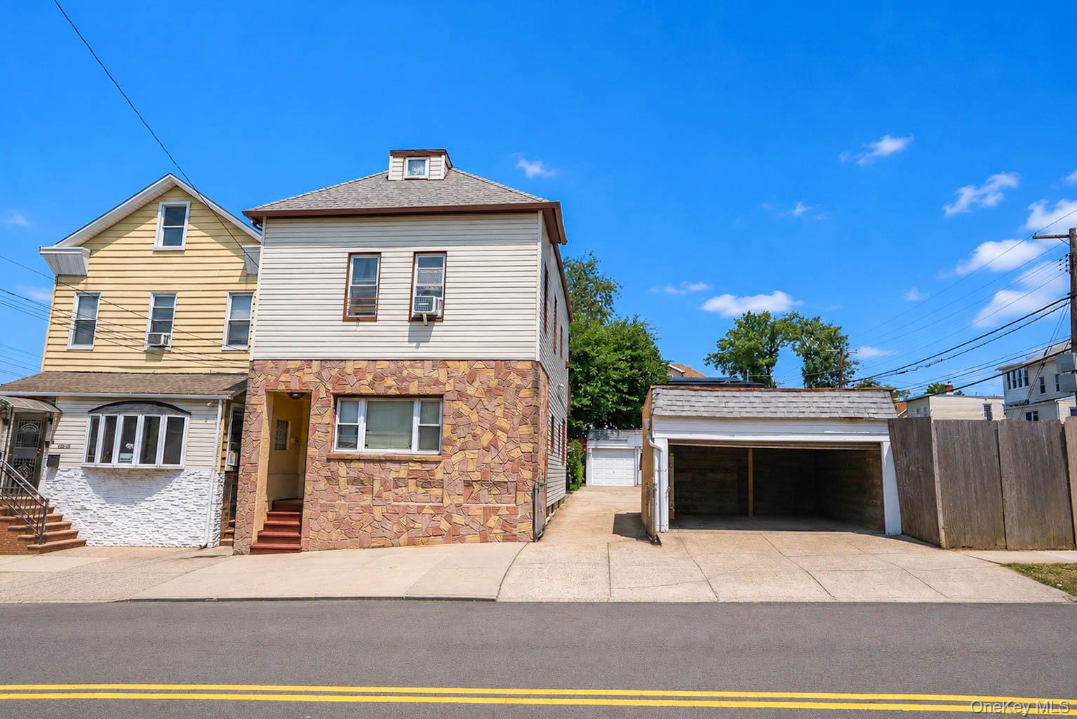 122-15 23rd Avenue – For Sale photo 4