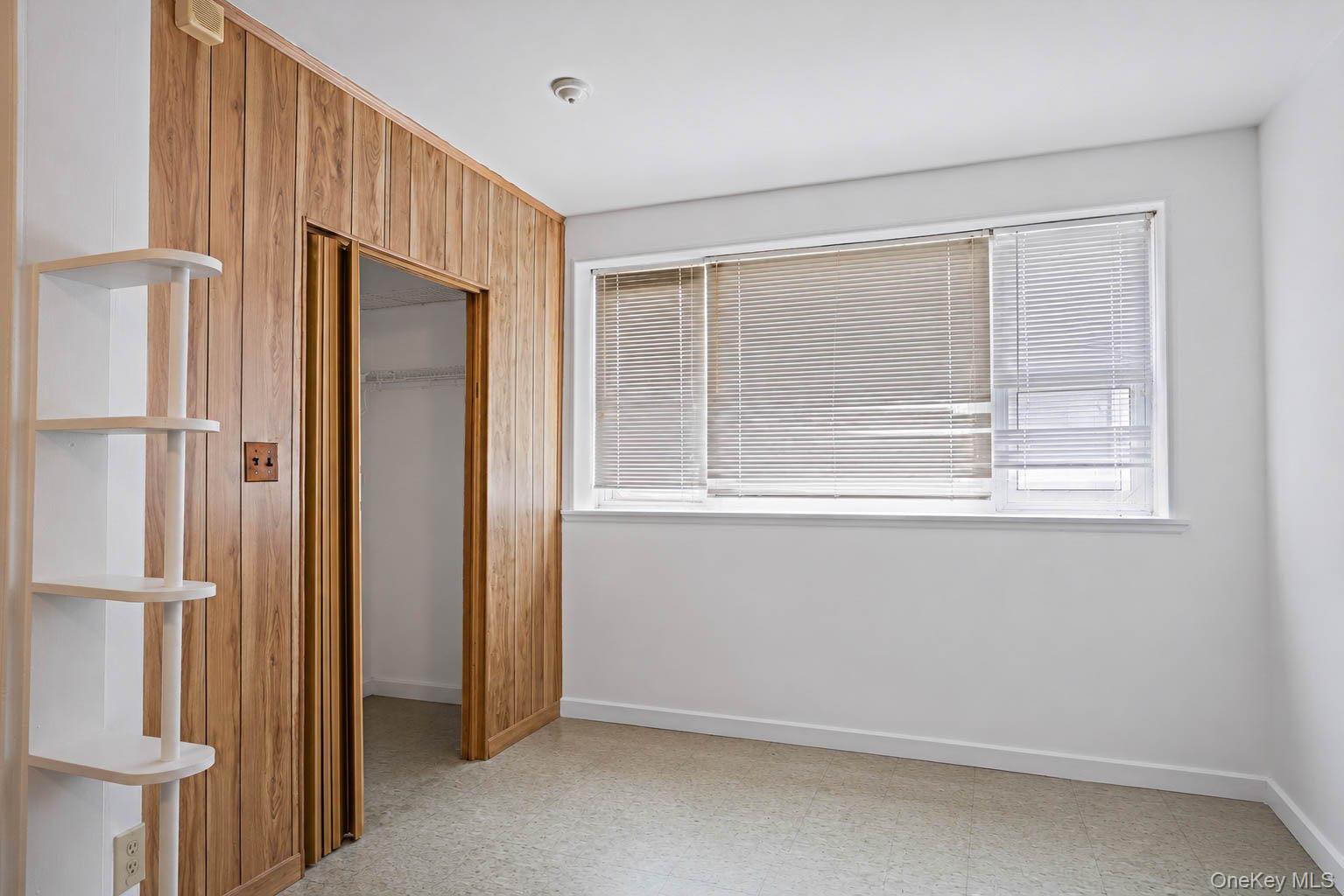 122-15 23rd Avenue – For Sale photo 16