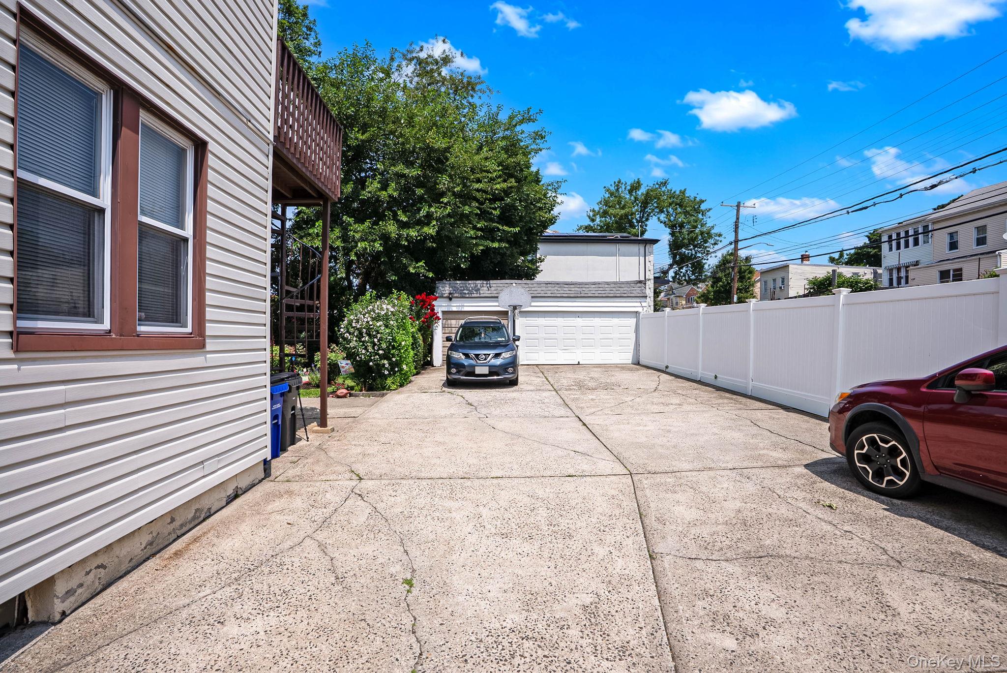122-15 23rd Avenue – For Sale photo 8