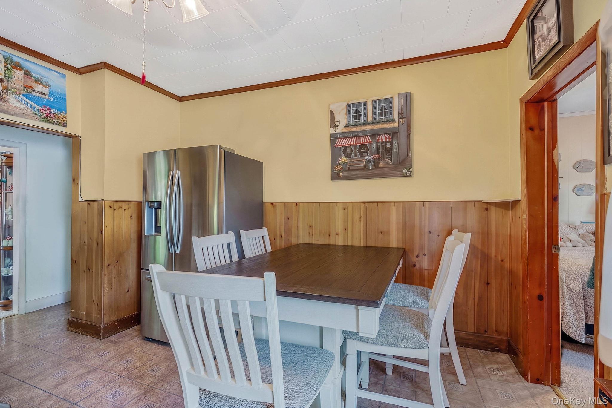 122-15 23rd Avenue – For Sale photo 21