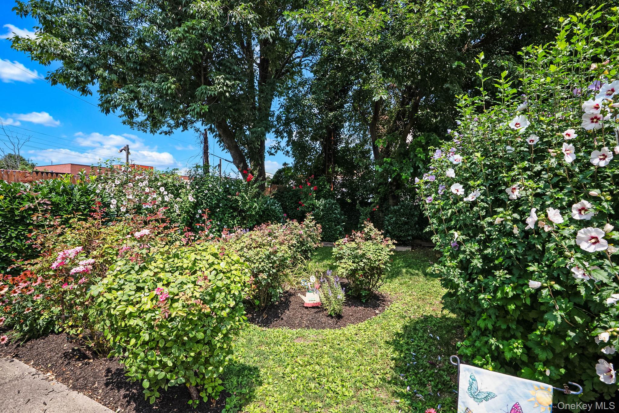 122-15 23rd Avenue – For Sale photo 10