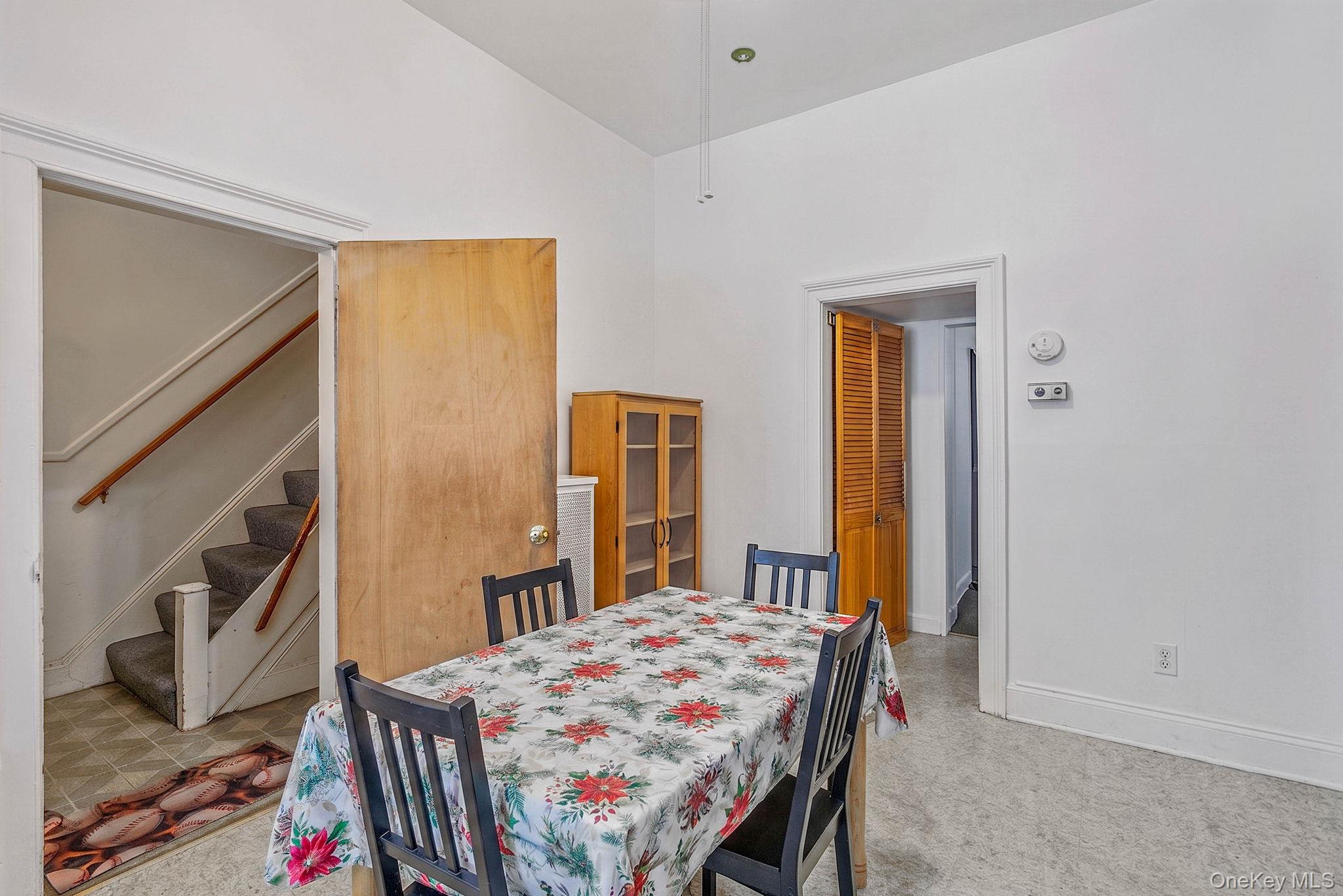 122-15 23rd Avenue – For Sale photo 14