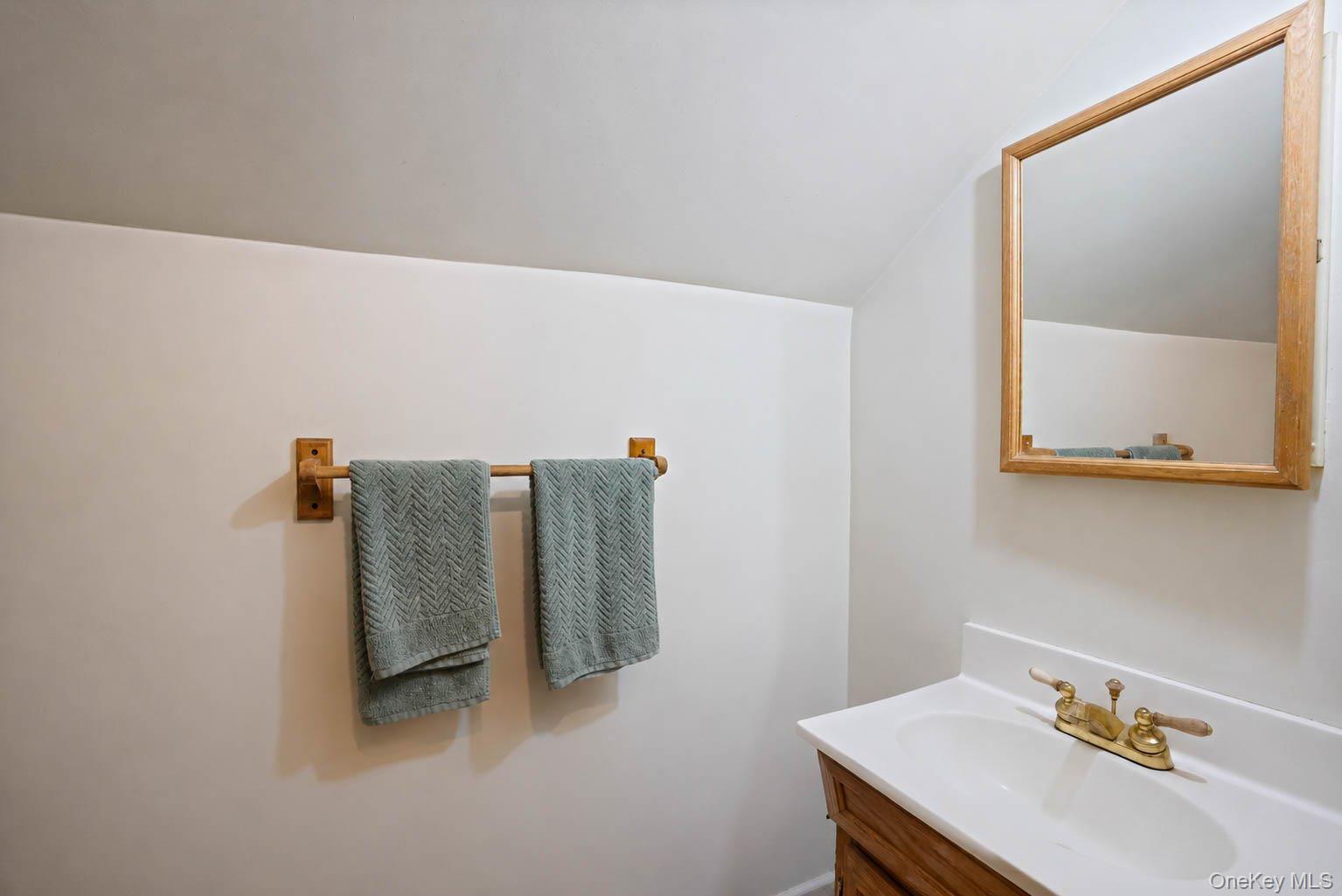122-15 23rd Avenue – For Sale photo 29