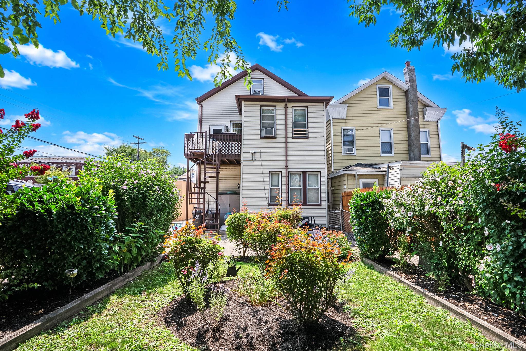 122-15 23rd Avenue – For Sale photo 13