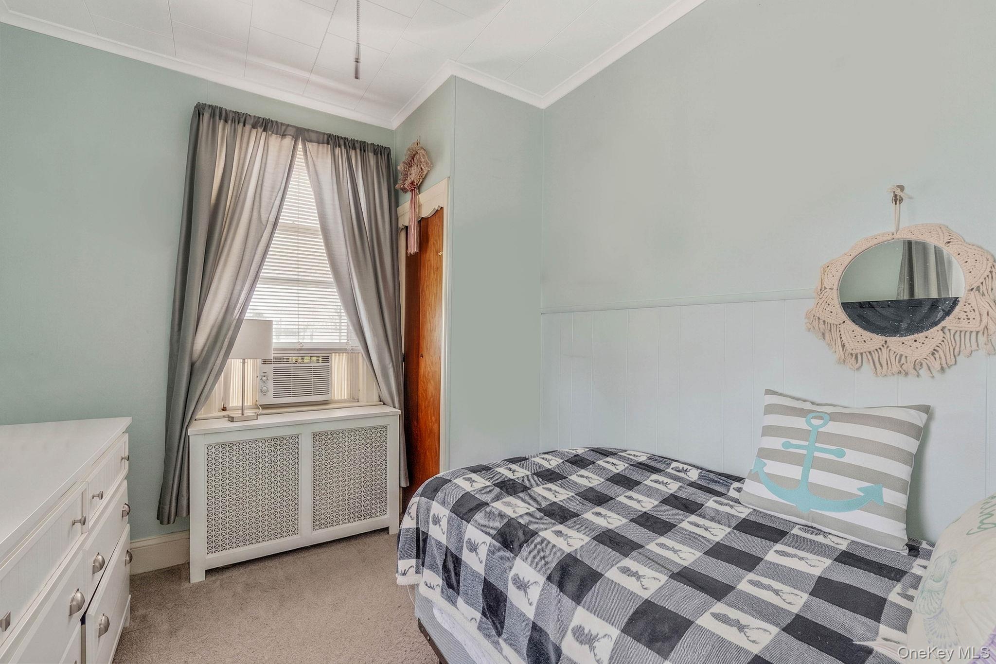 122-15 23rd Avenue – For Sale photo 26