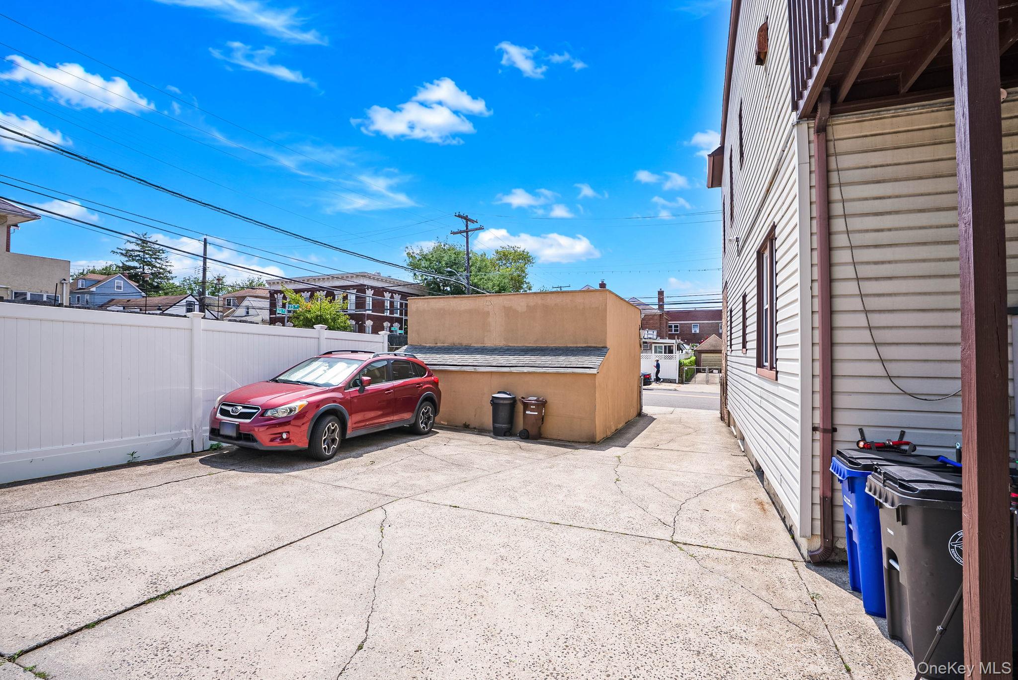 122-15 23rd Avenue – For Sale photo 9
