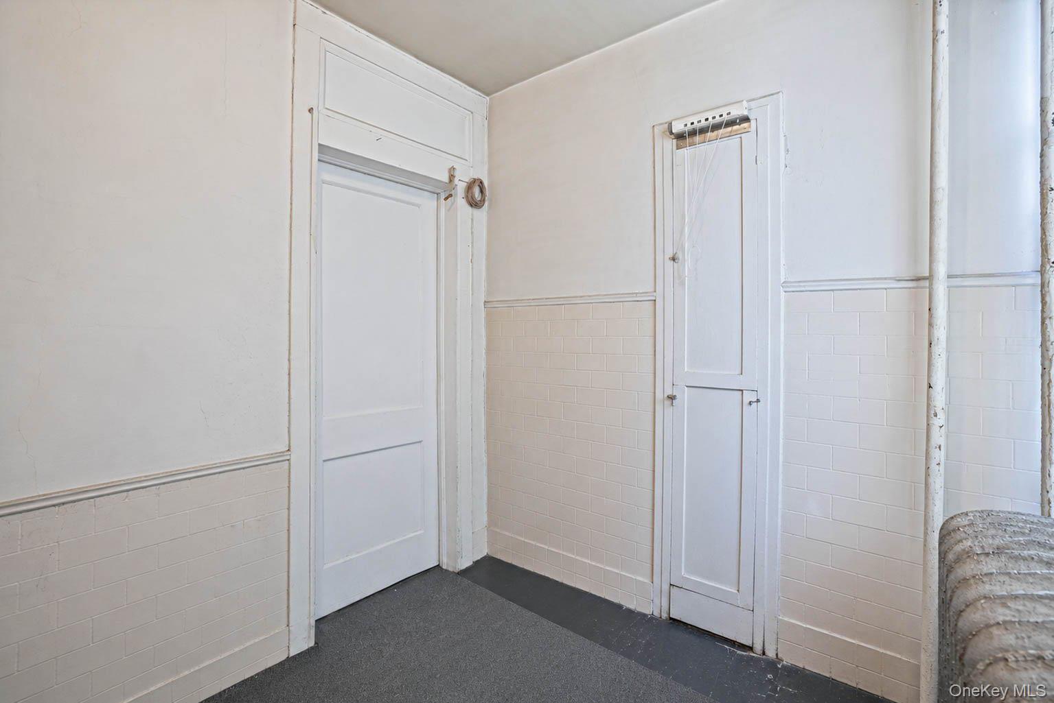 122-15 23rd Avenue – For Sale photo 19
