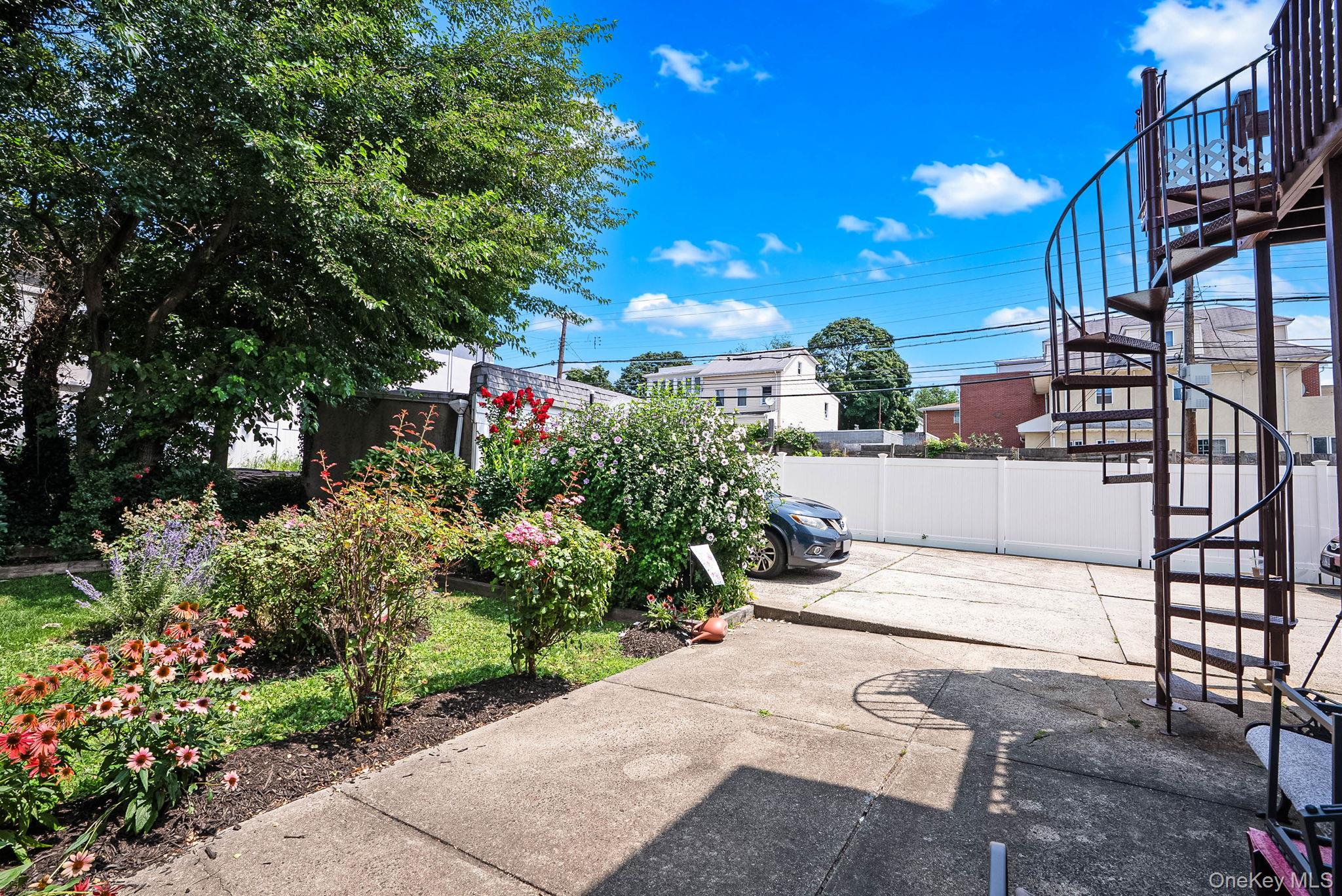 122-15 23rd Avenue – For Sale photo 11