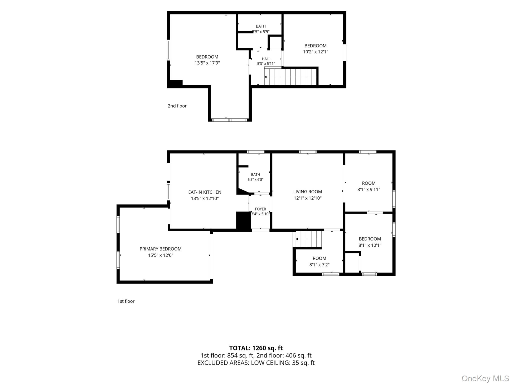 122-15 23rd Avenue – For Sale photo 6