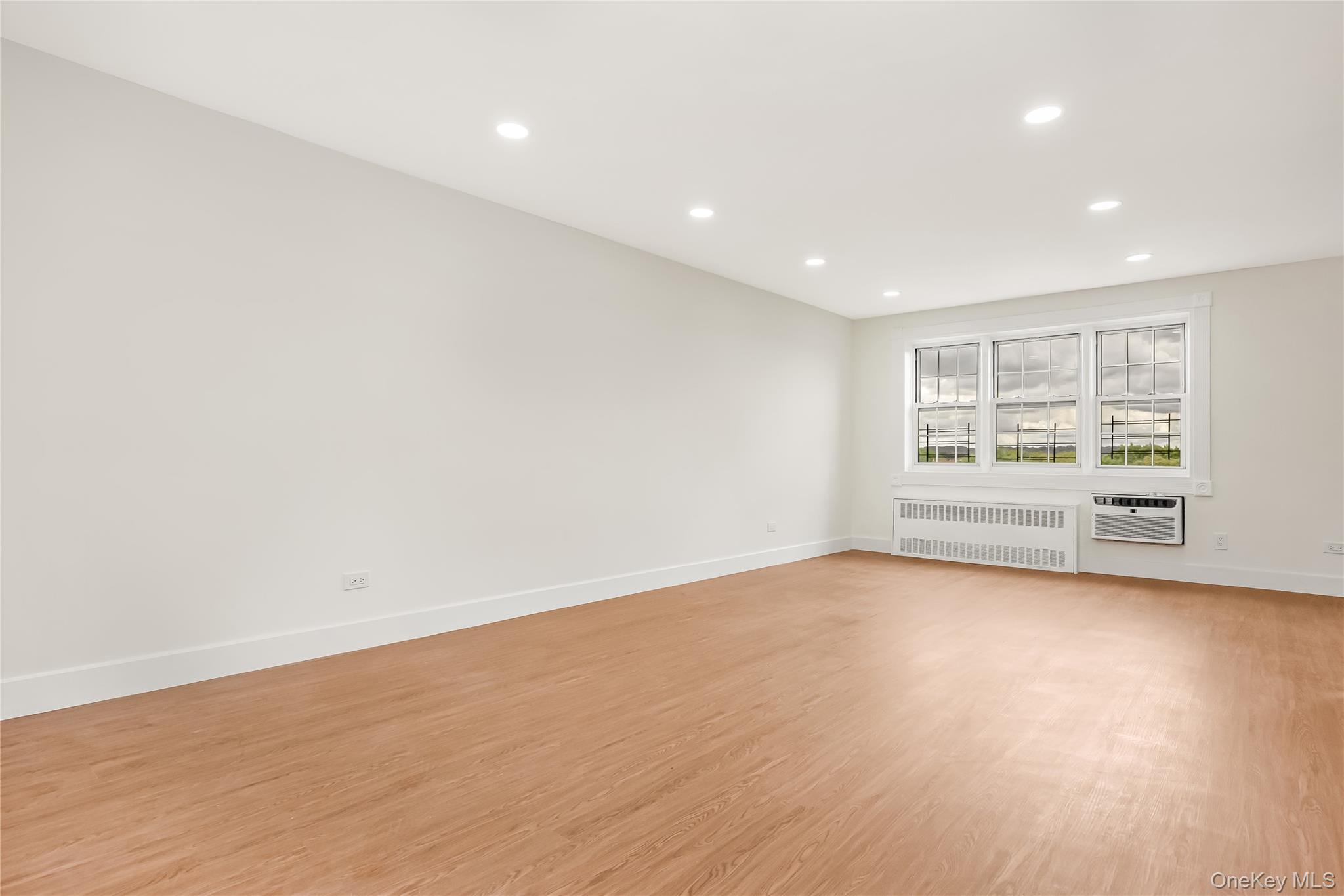 87-10 149th Avenue, Unit 5N photo 6