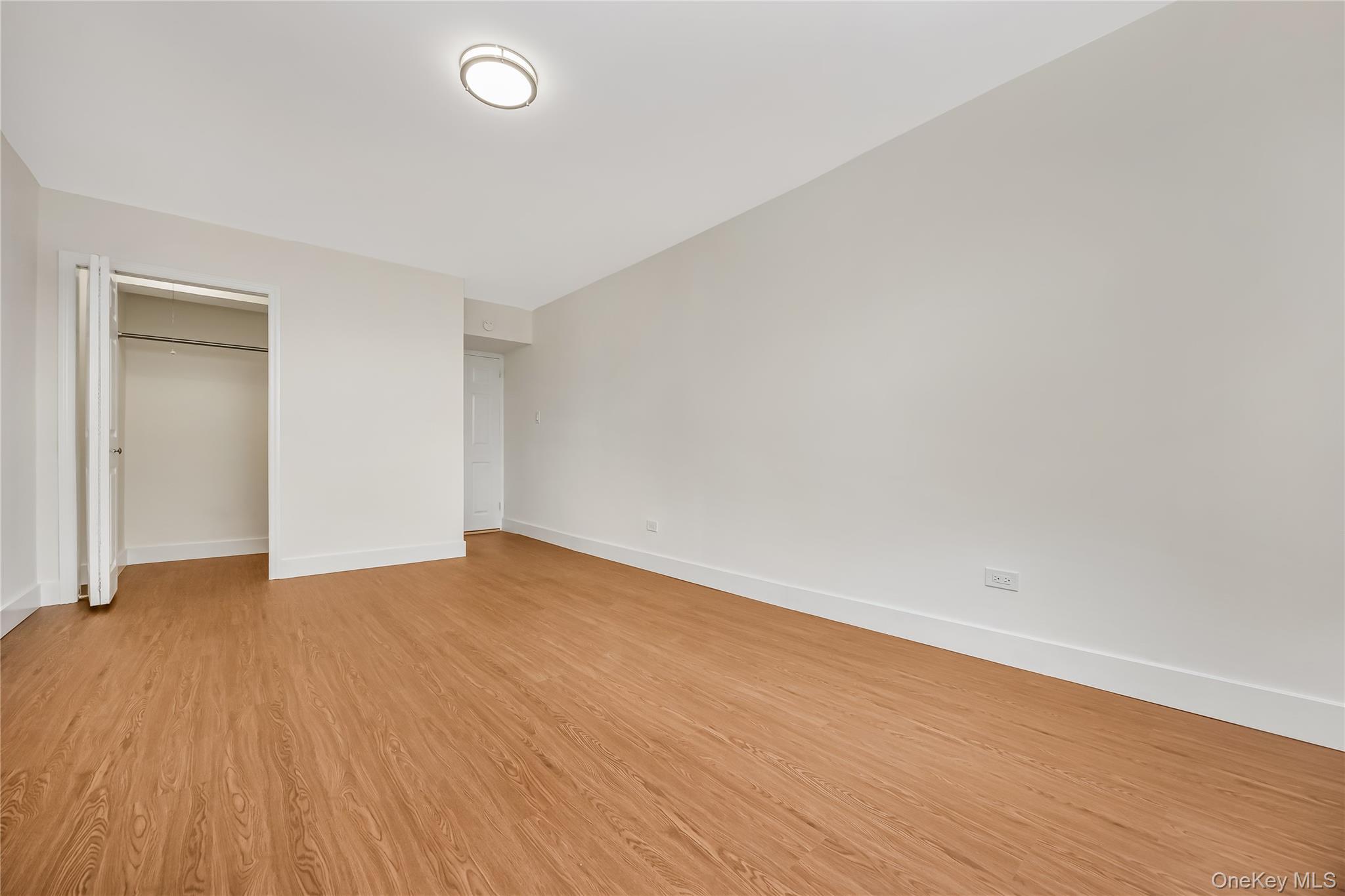 87-10 149th Avenue, Unit 5N photo 16