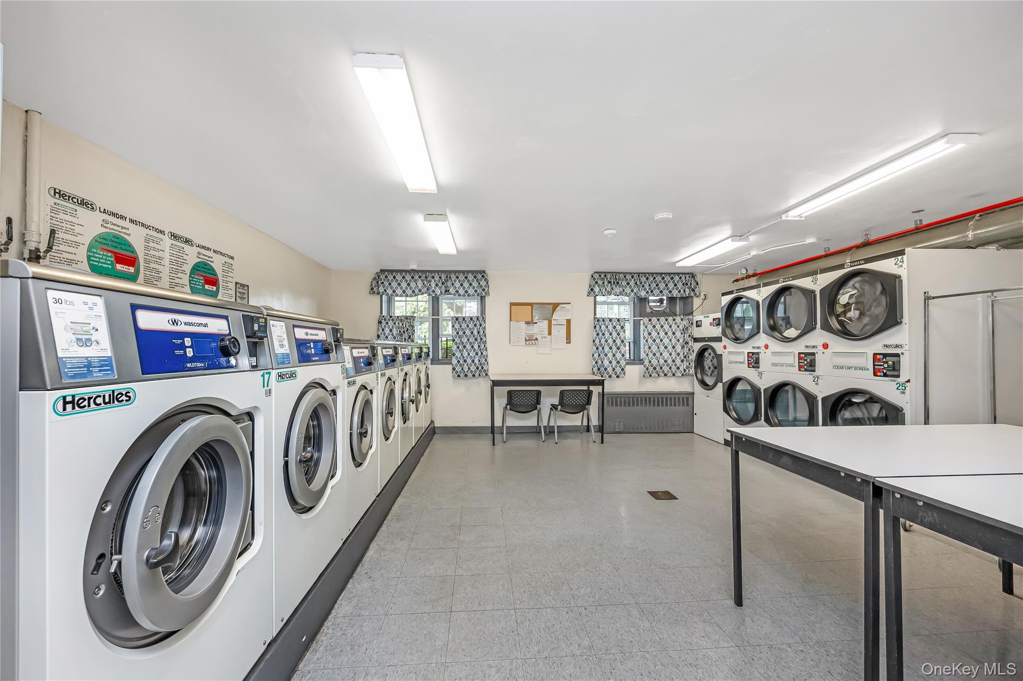 87-10 149th Avenue, Unit 5N photo 4