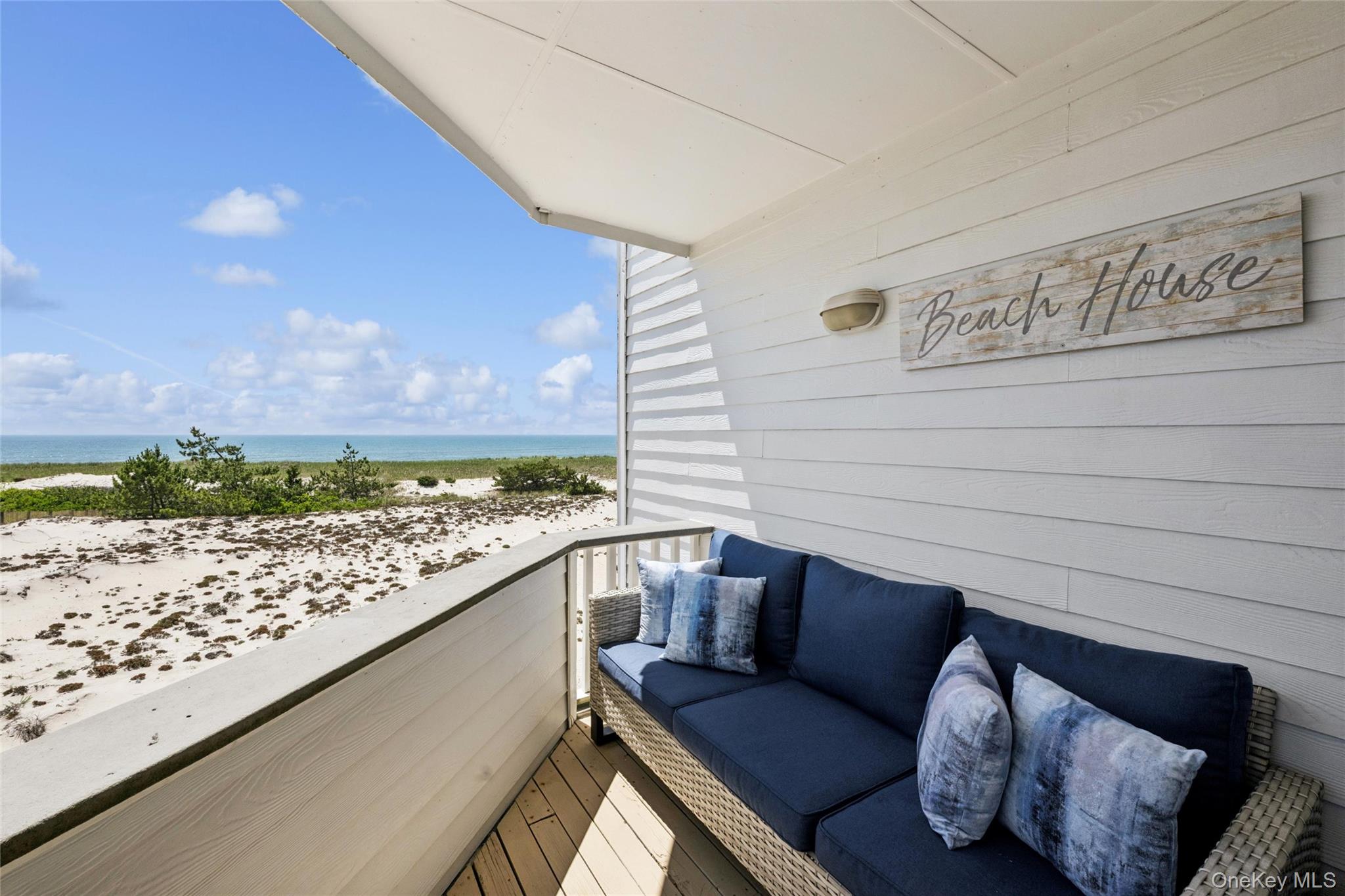 253 Dune, Unit 62 photo 5