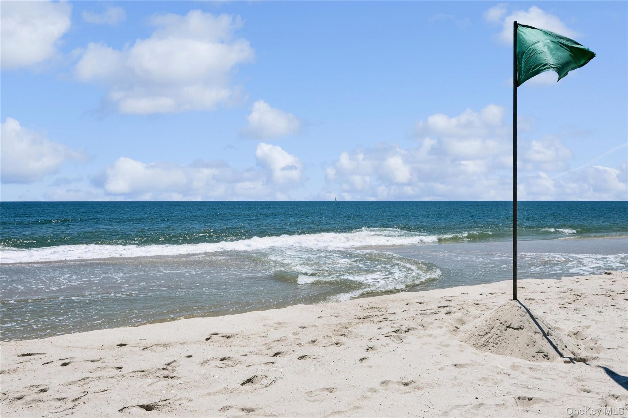 253 Dune, Unit 62 photo 14