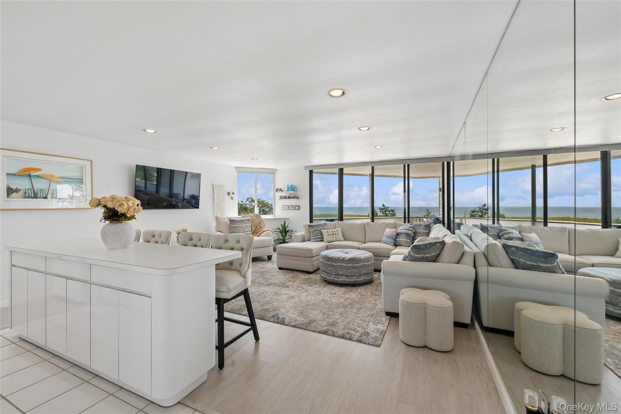 253 Dune, Unit 62 photo 8