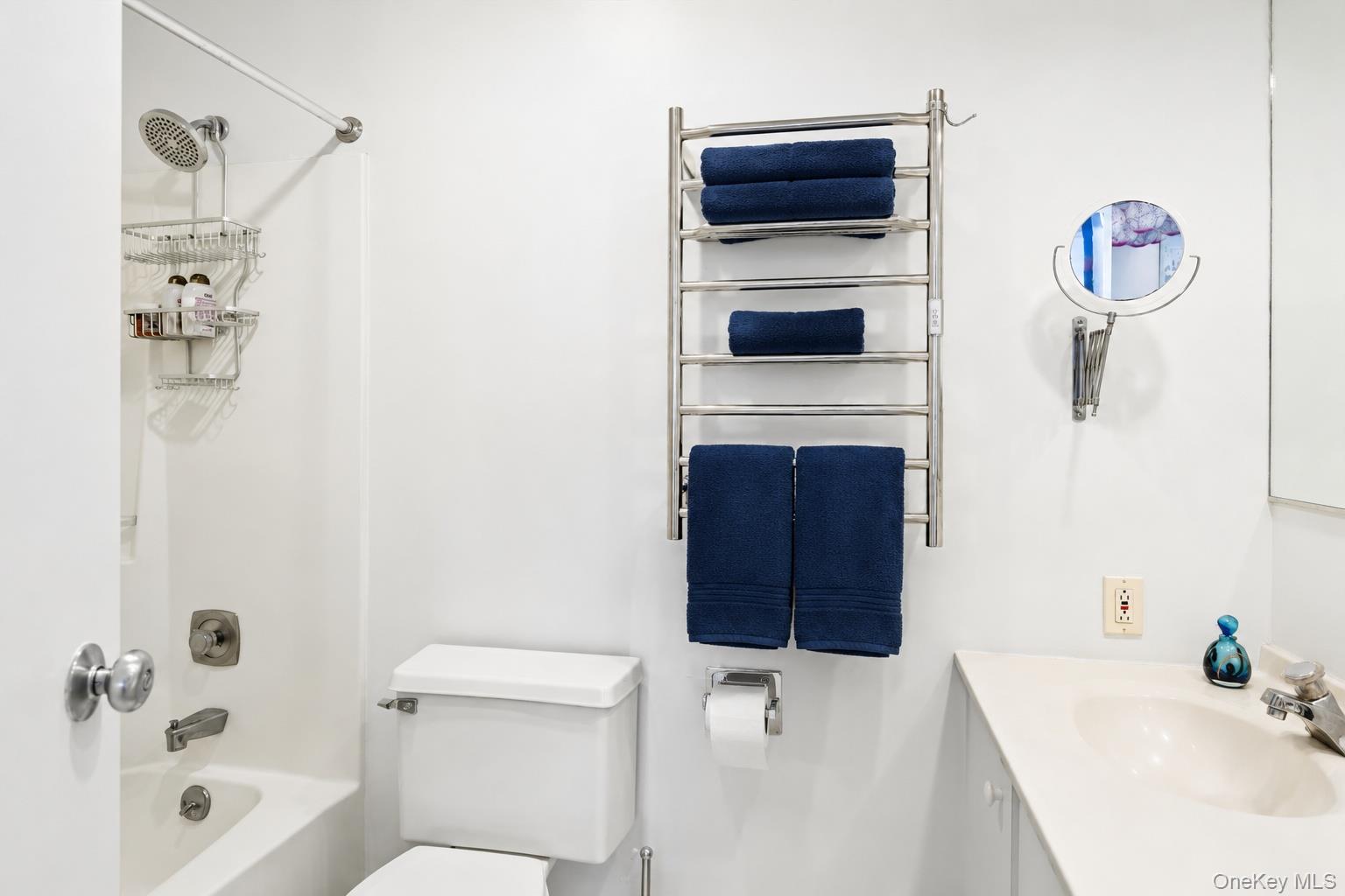 253 Dune, Unit 62 photo 12