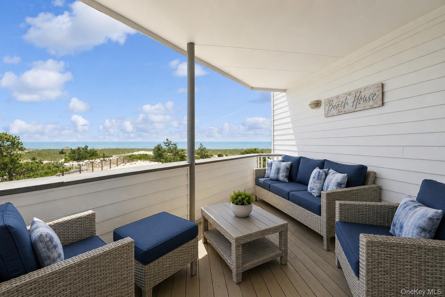 253 Dune, Unit 62 photo 3