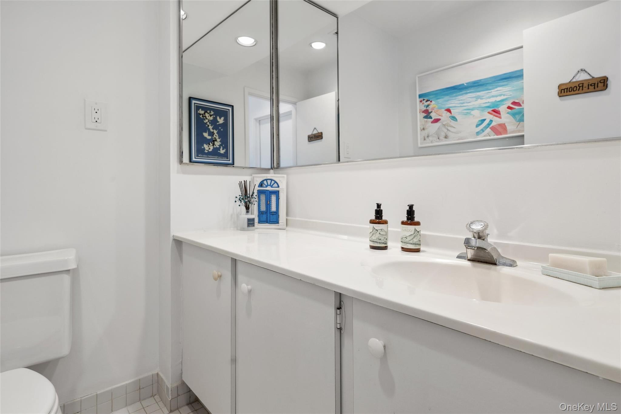 253 Dune, Unit 62 photo 10