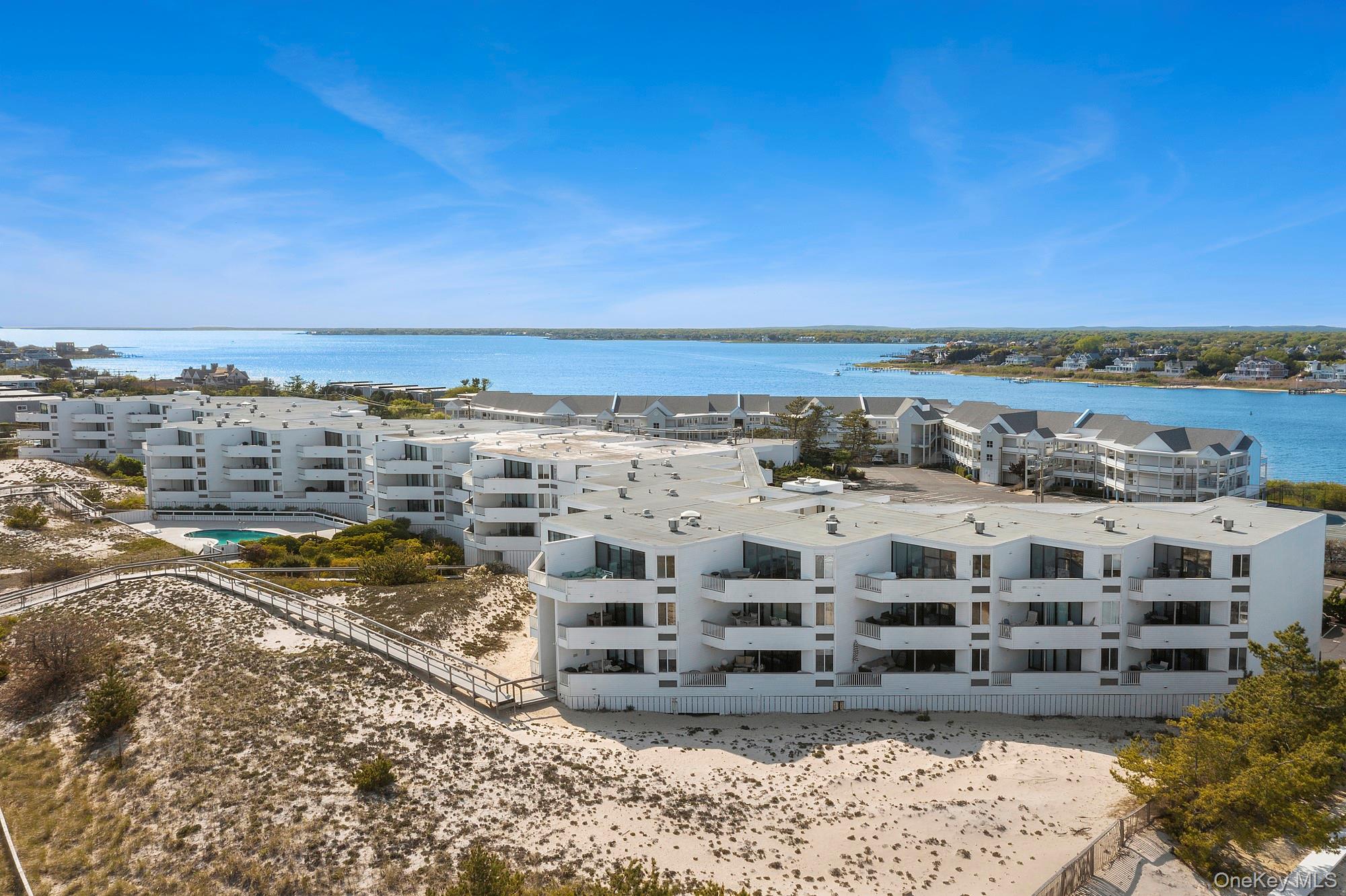 253 Dune, Unit 62 photo 2