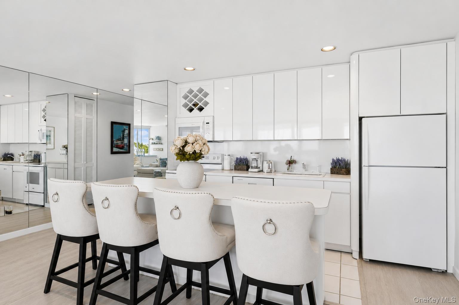 253 Dune, Unit 62 photo 9