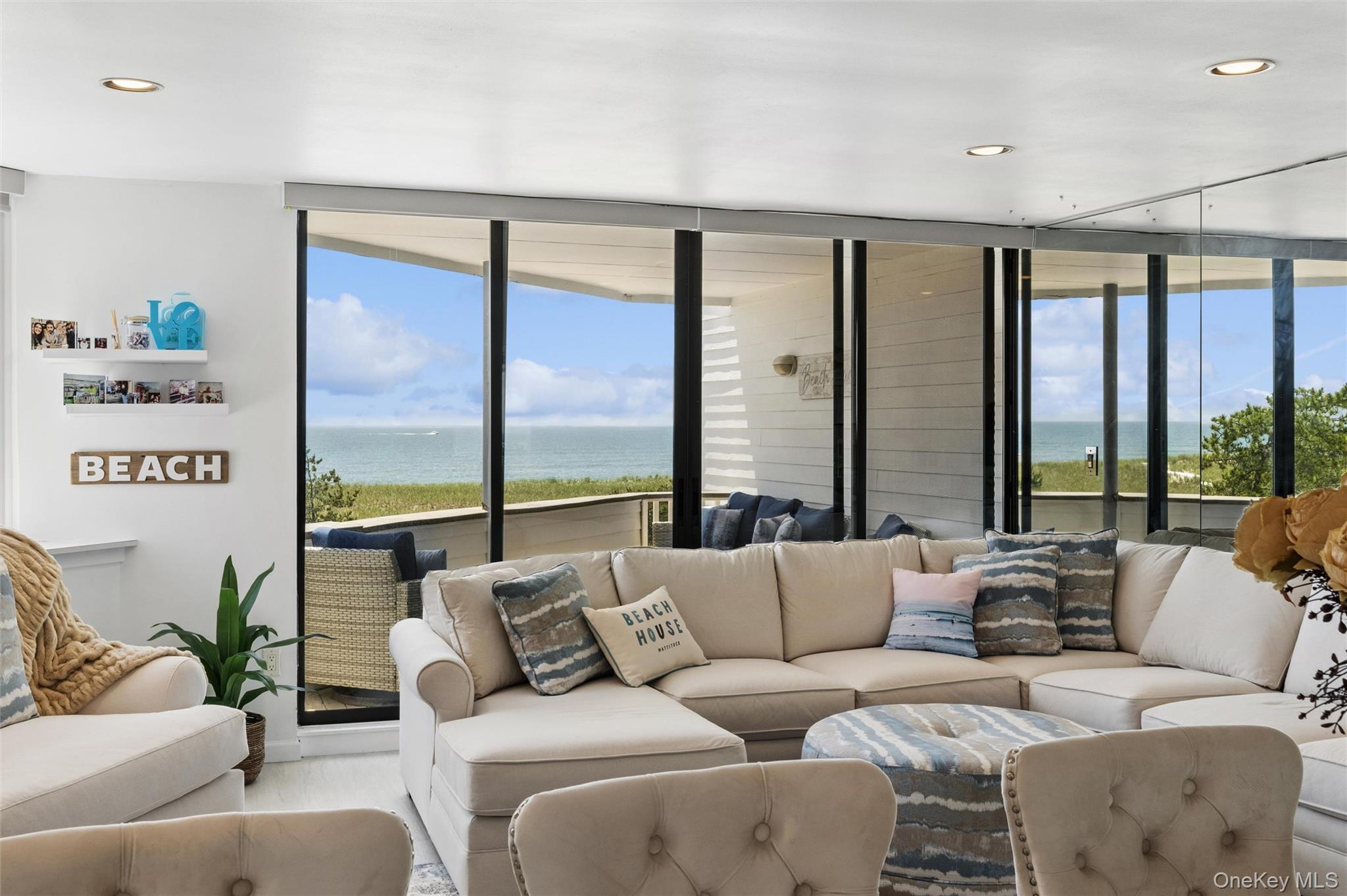 253 Dune, Unit 62 photo 7