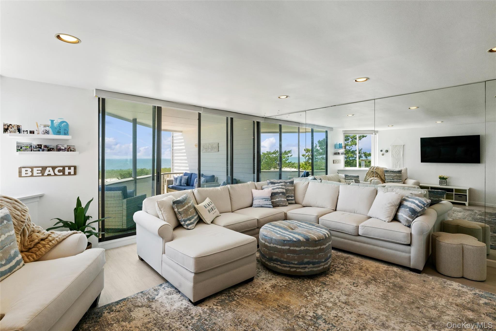 253 Dune, Unit 62 photo 6