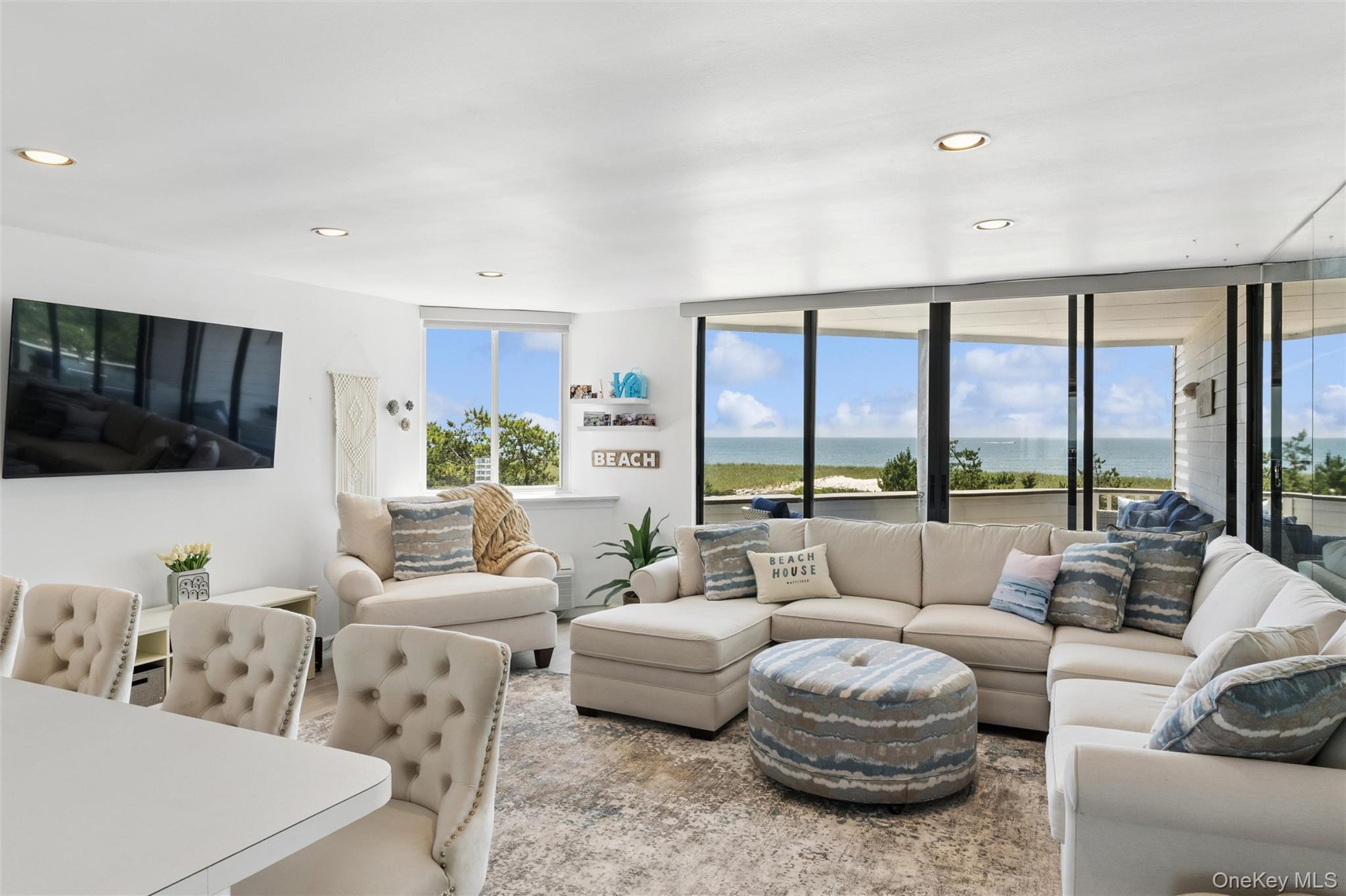 253 Dune, Unit 62 photo 4
