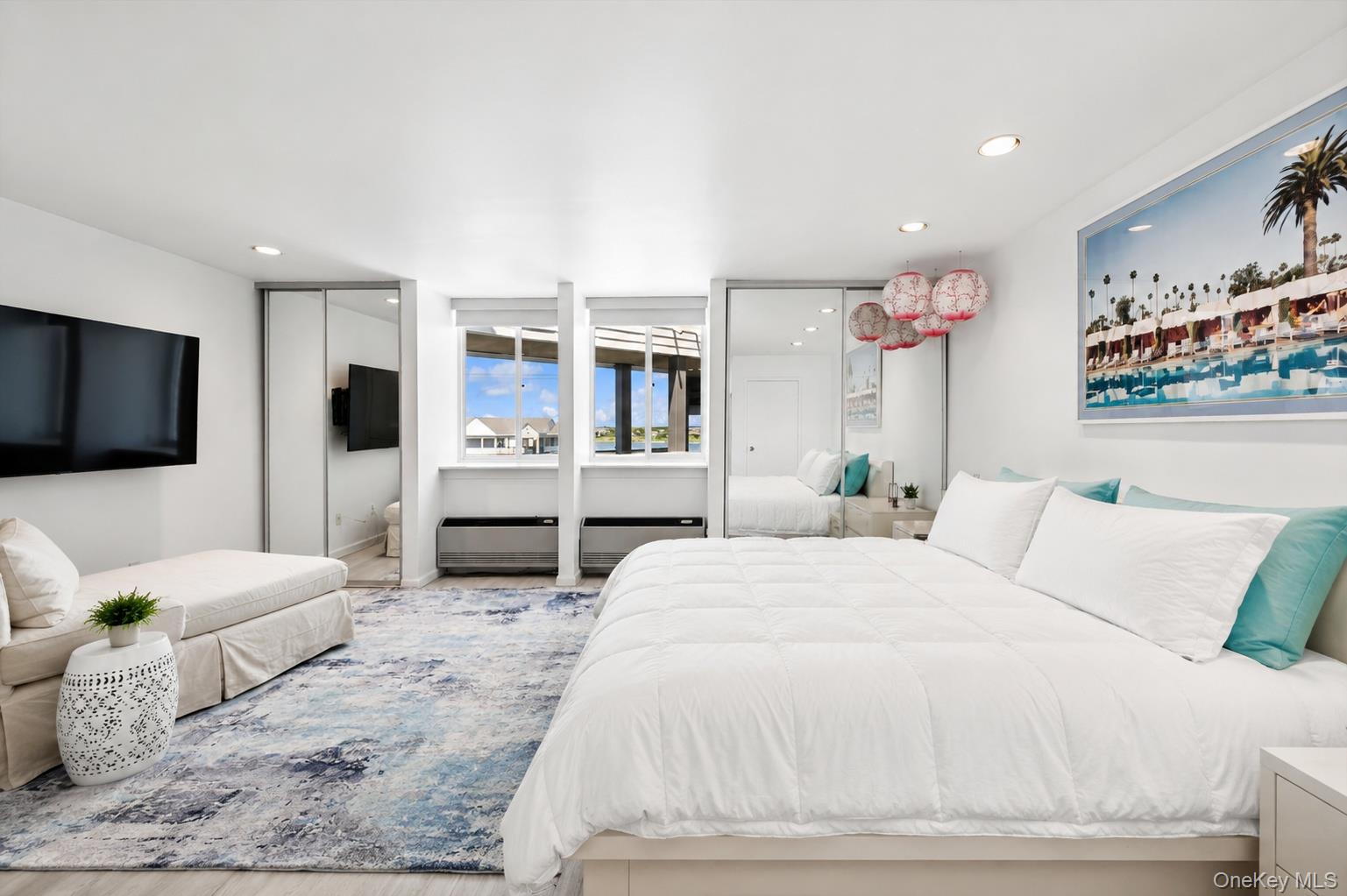 253 Dune, Unit 62 photo 11