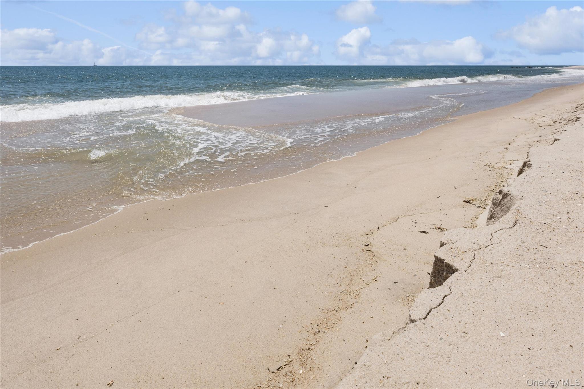 253 Dune, Unit 62 photo 15