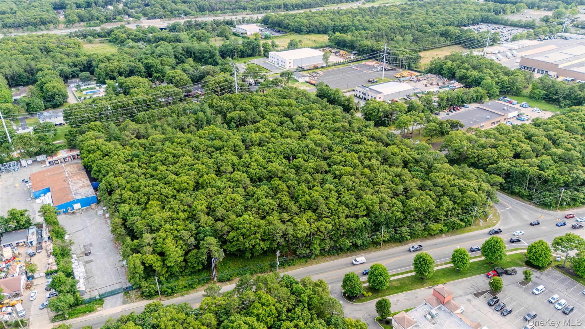 0 Horseblock Road – For Sale photo 3