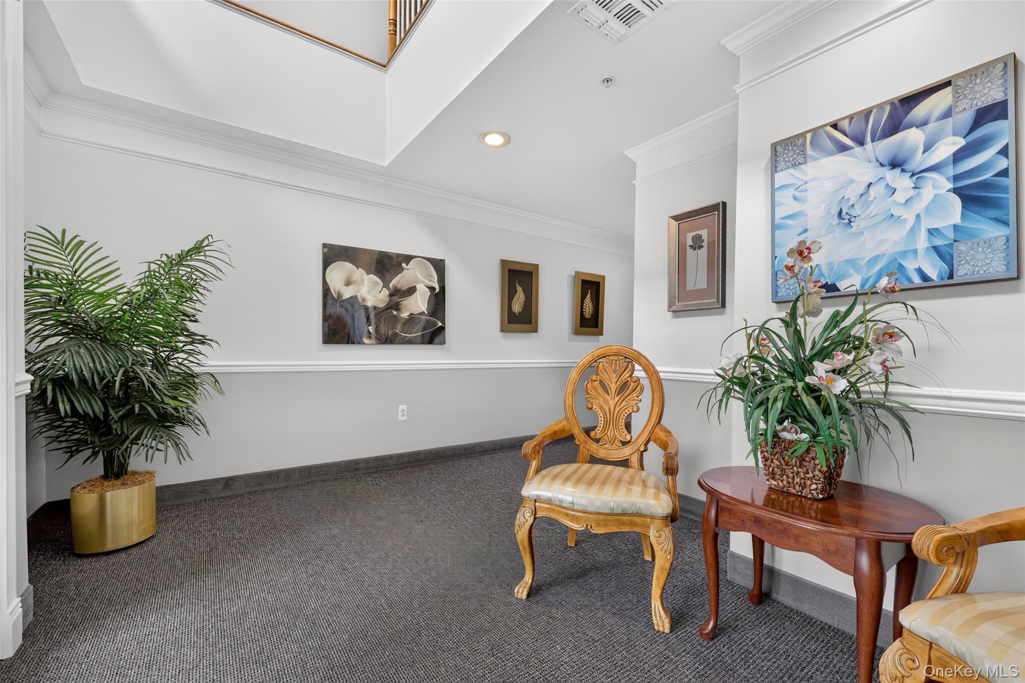 24 N De Baun Avenue, Unit 305 photo 28