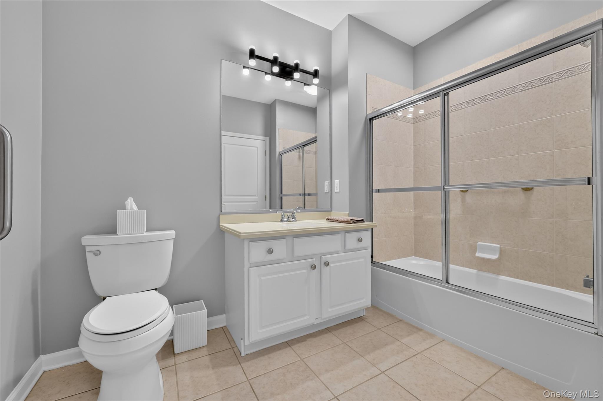 24 N De Baun Avenue, Unit 305 photo 24