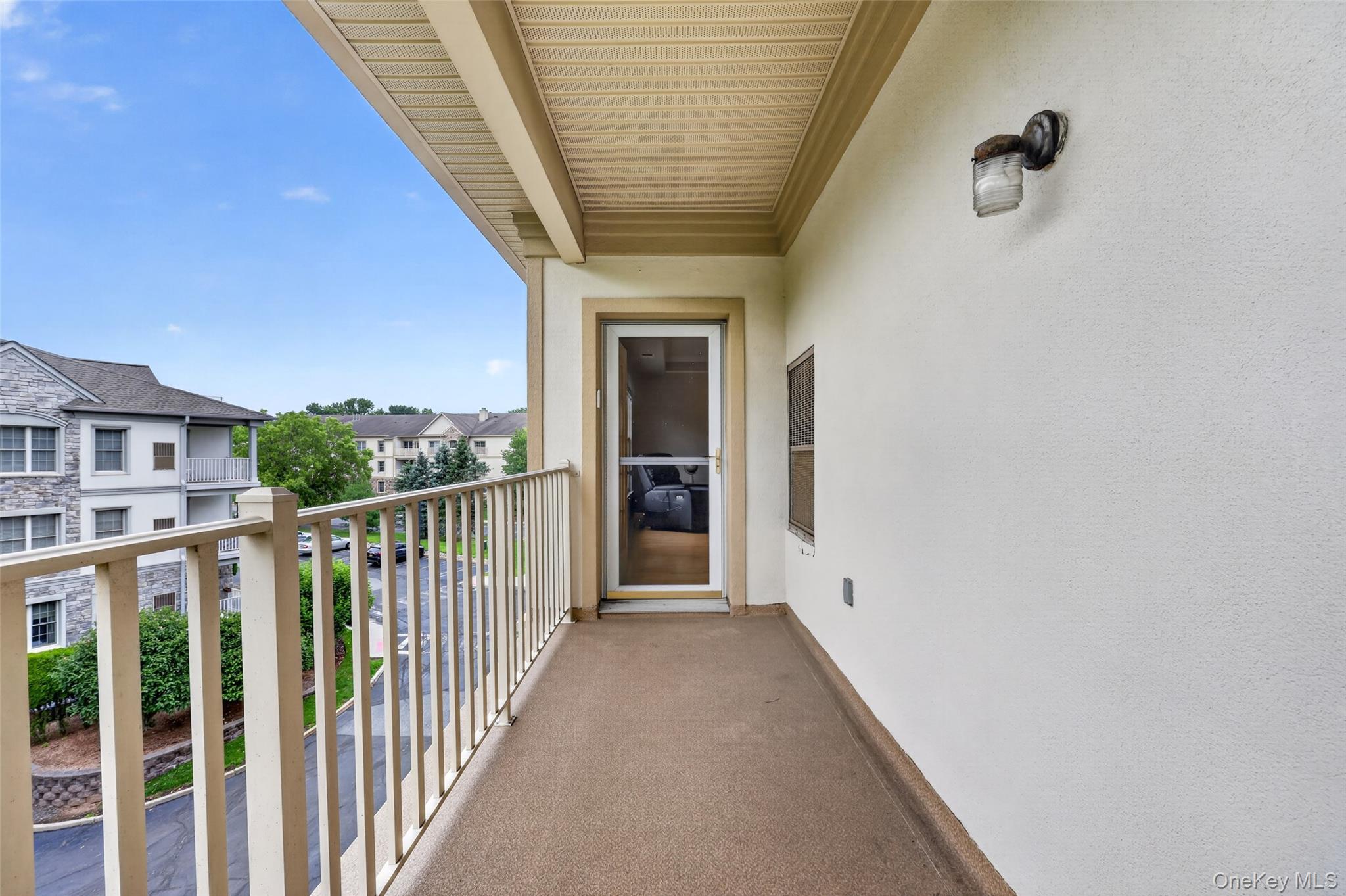 24 N De Baun Avenue, Unit 305 photo 25