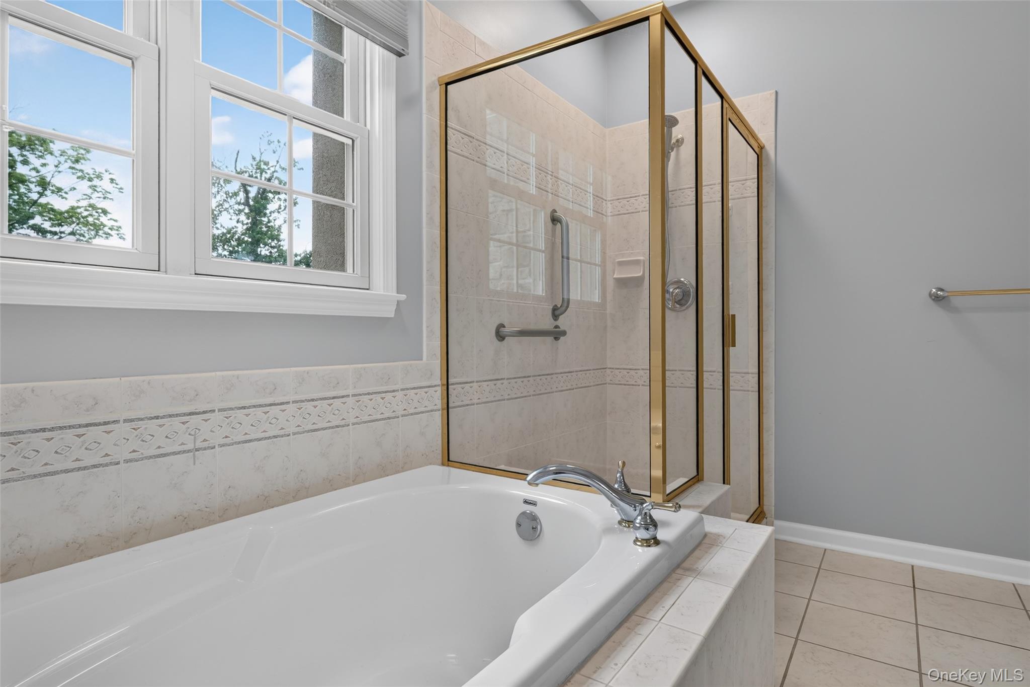 24 N De Baun Avenue, Unit 305 photo 18
