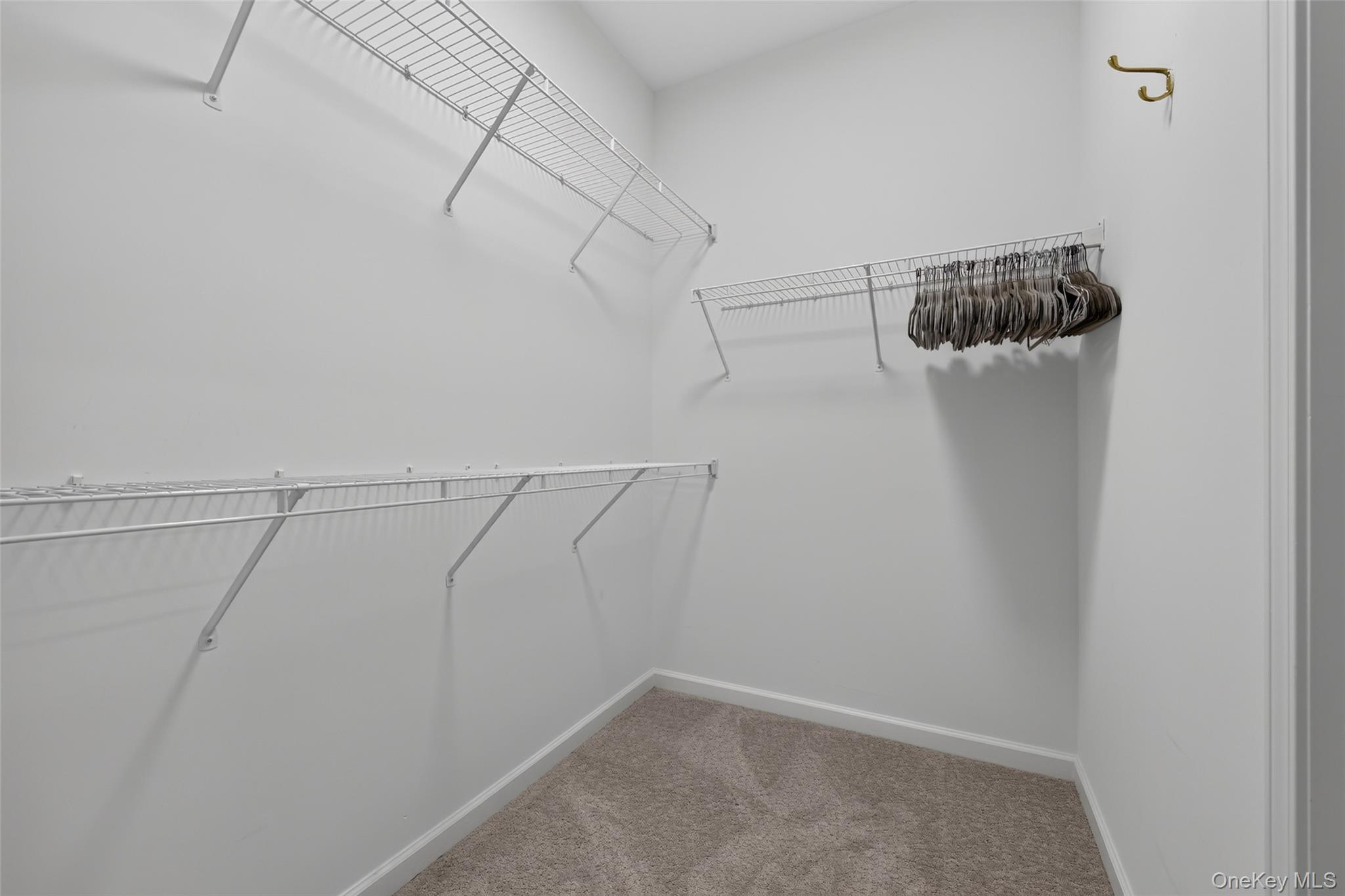 24 N De Baun Avenue, Unit 305 photo 15