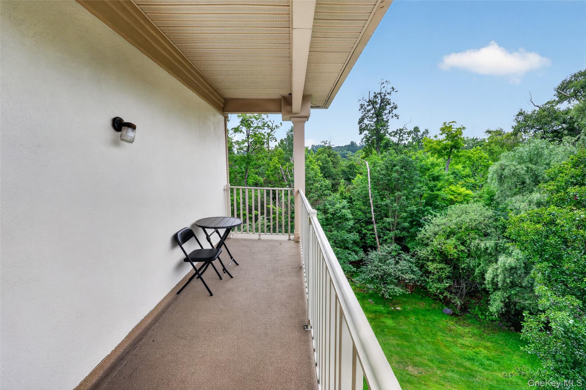 24 N De Baun Avenue, Unit 305 photo 26
