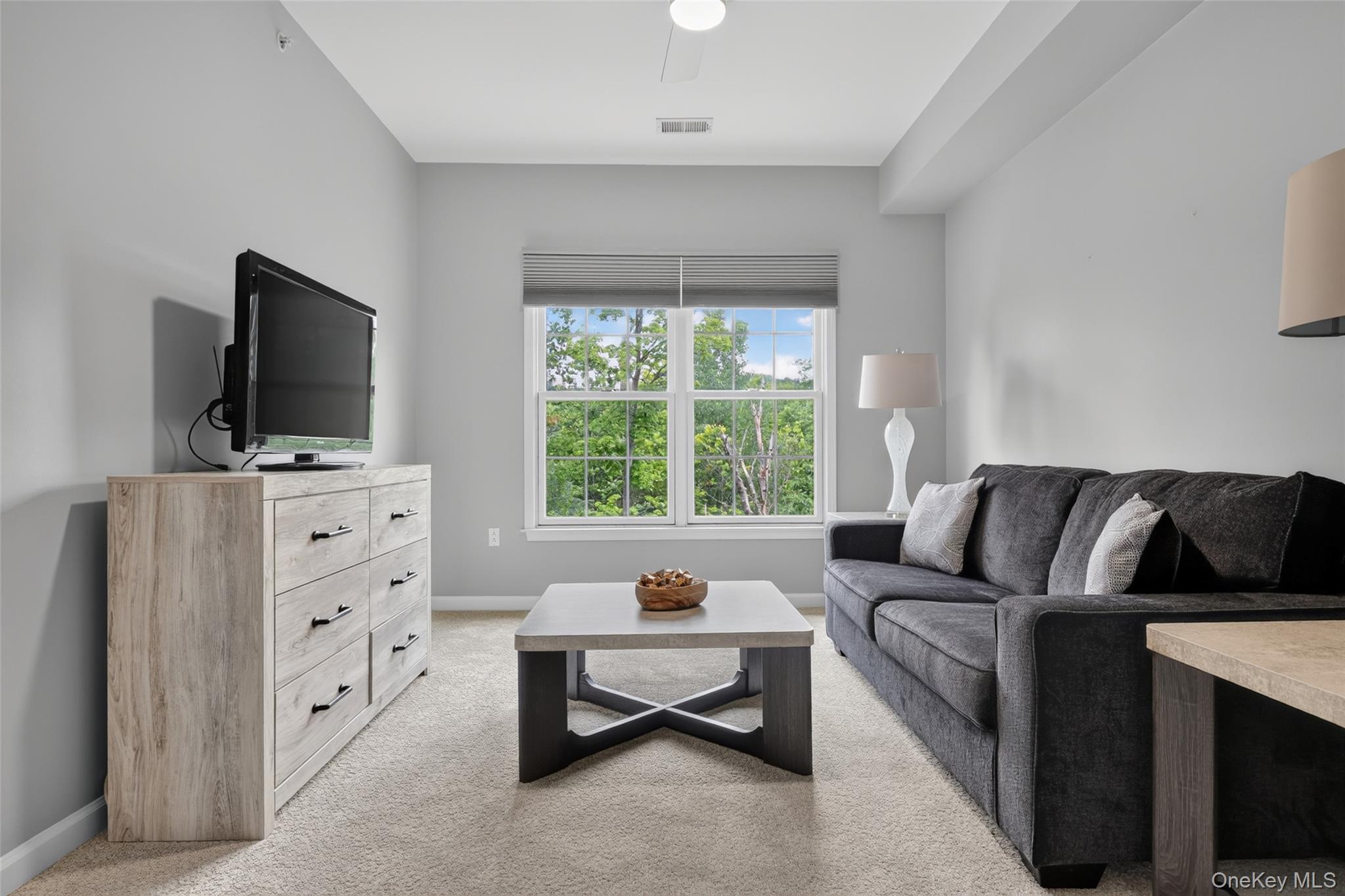 24 N De Baun Avenue, Unit 305 photo 20