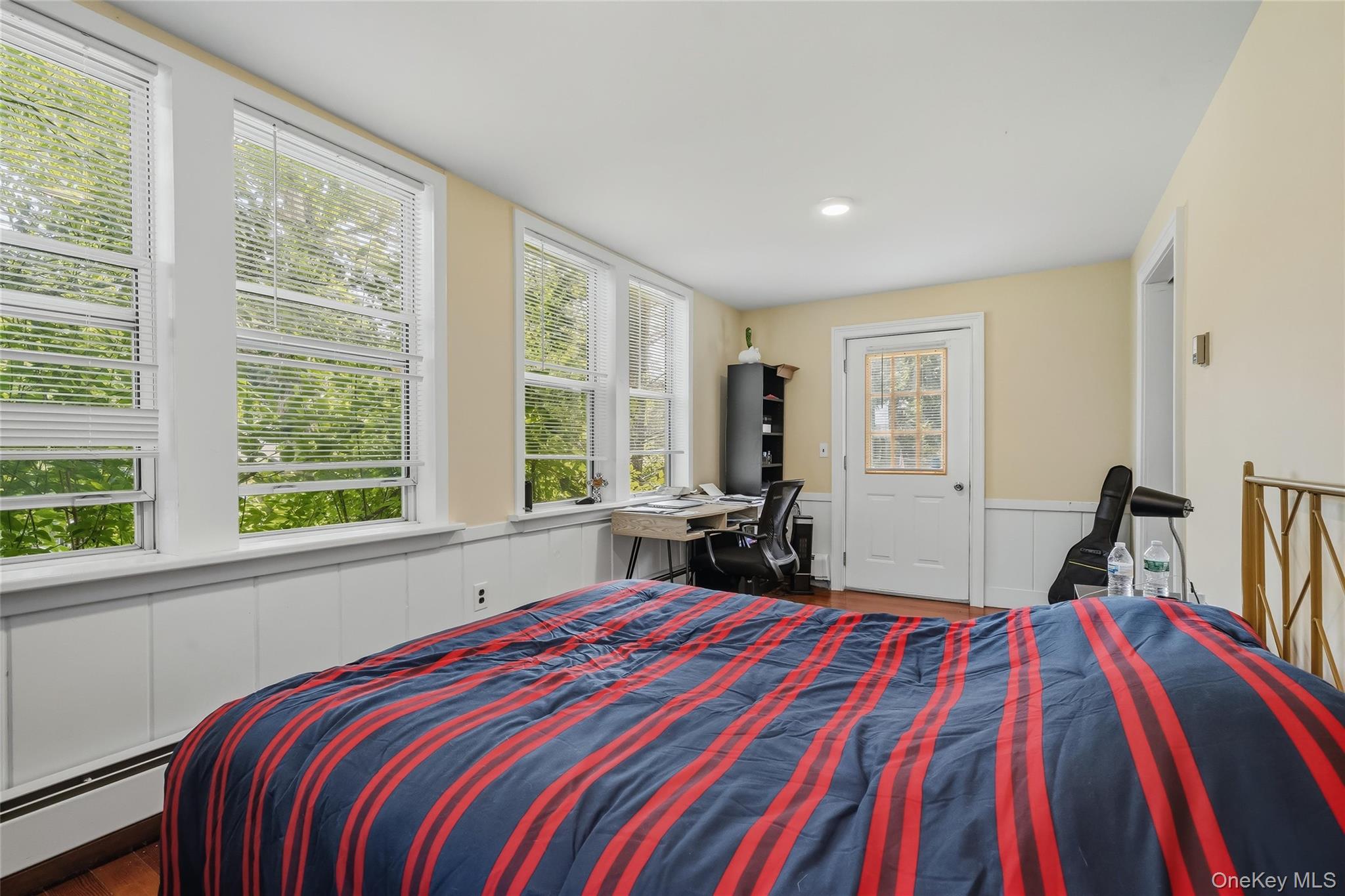 10 Park Avenue – For Sale photo 26