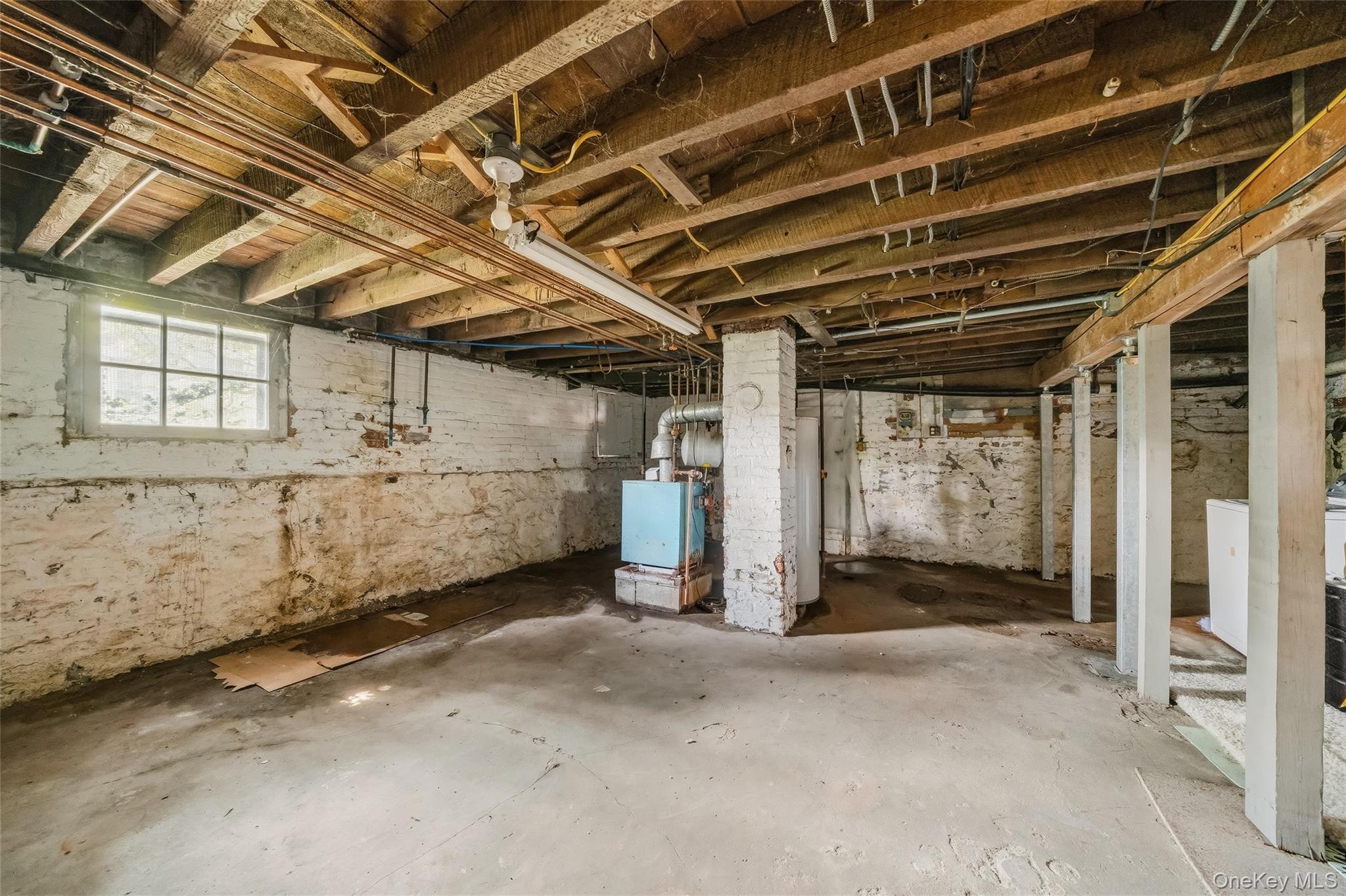 10 Park Avenue – For Sale photo 43