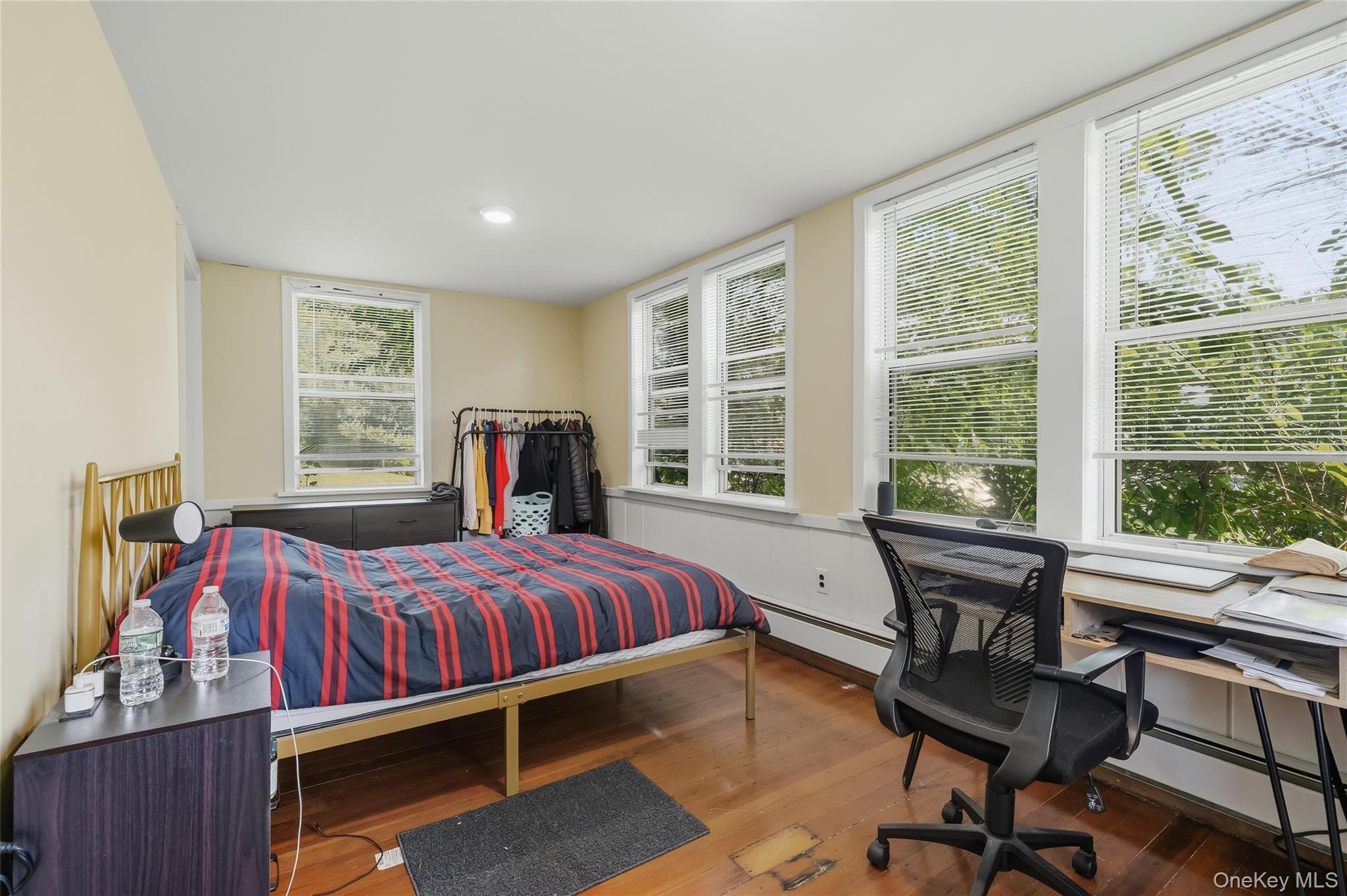 10 Park Avenue – For Sale photo 25