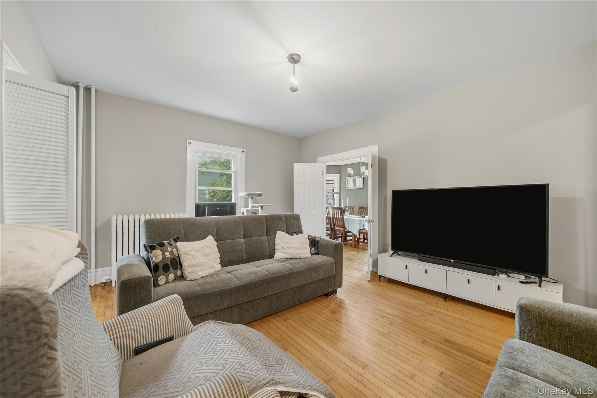 10 Park Avenue – For Sale photo 13