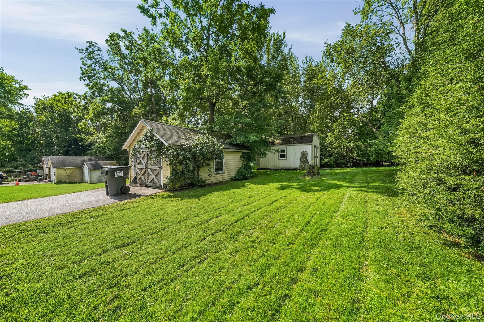 10 Park Avenue – For Sale photo 5
