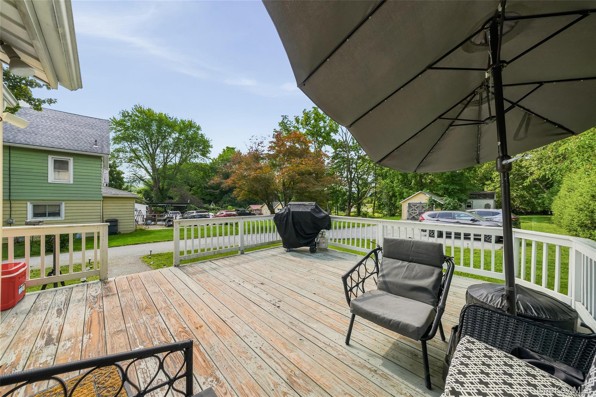 10 Park Avenue – For Sale photo 41