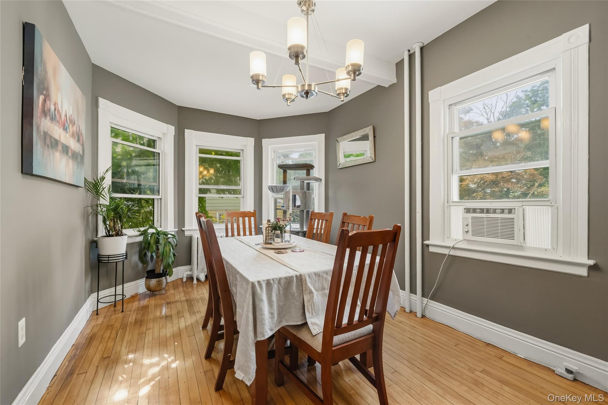 10 Park Avenue – For Sale photo 19