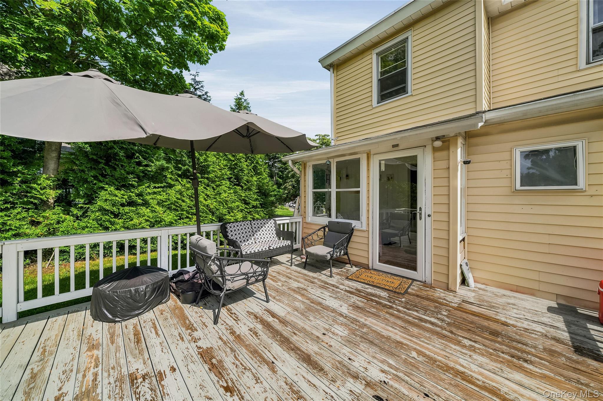 10 Park Avenue – For Sale photo 42