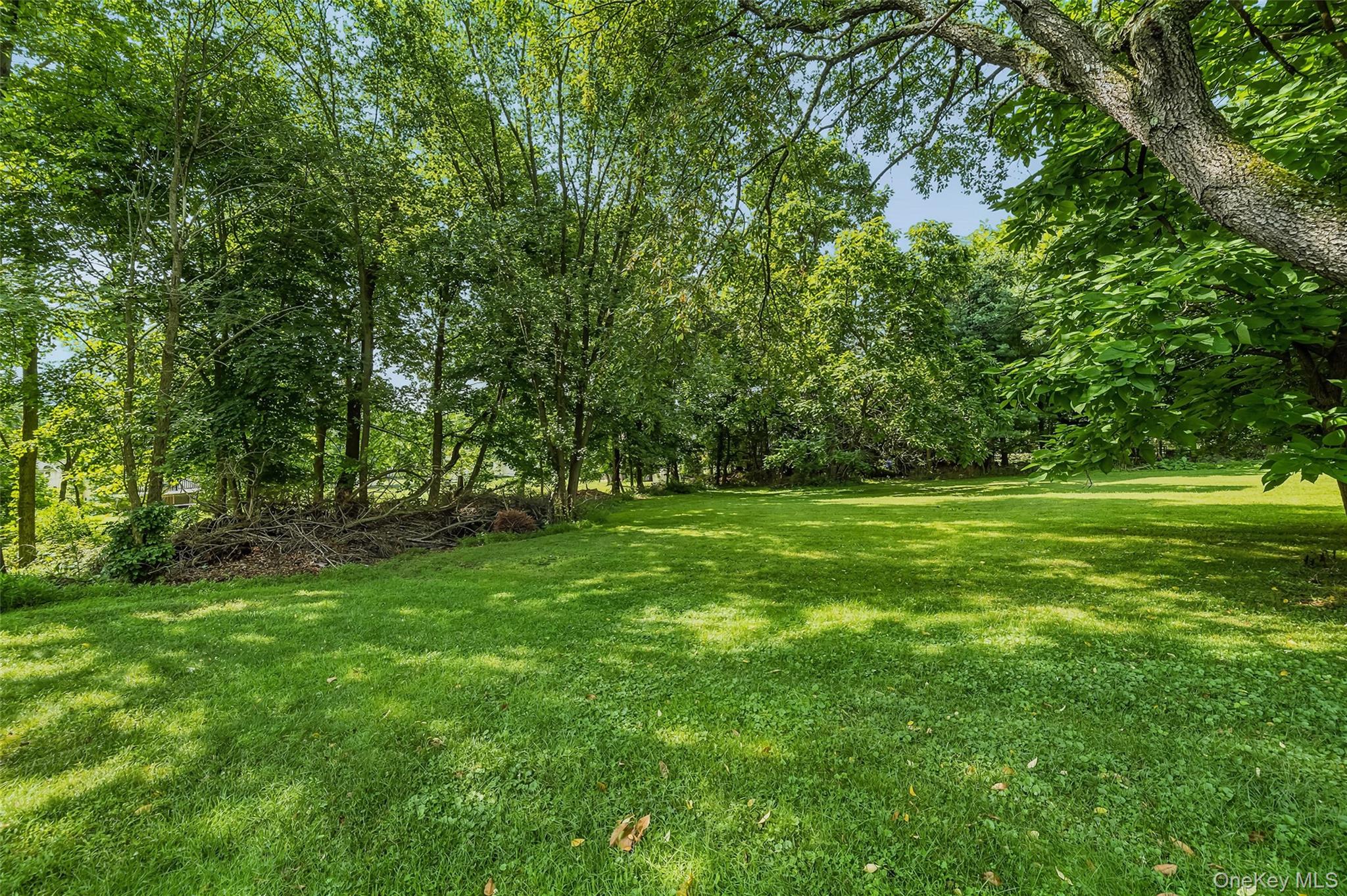 10 Park Avenue – For Sale photo 8